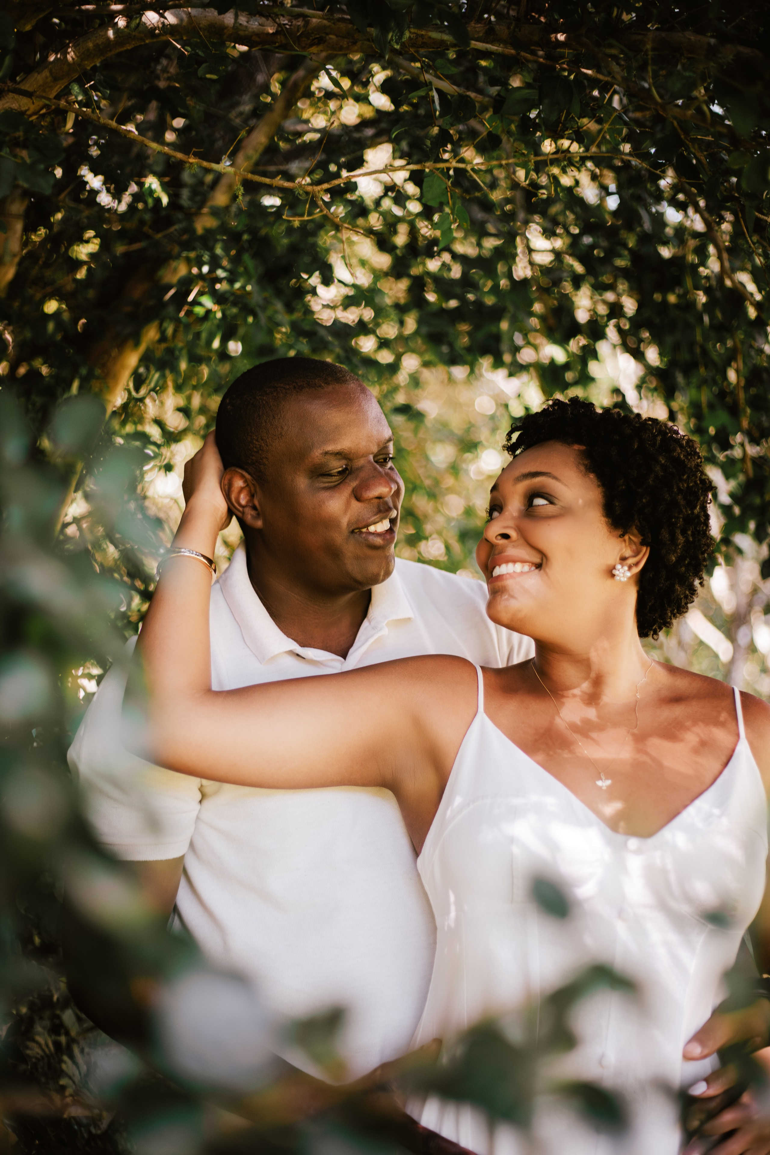 2025 | Vitoria e Júlio — Pré-Wedding. Denis Damasceno | Fotografia