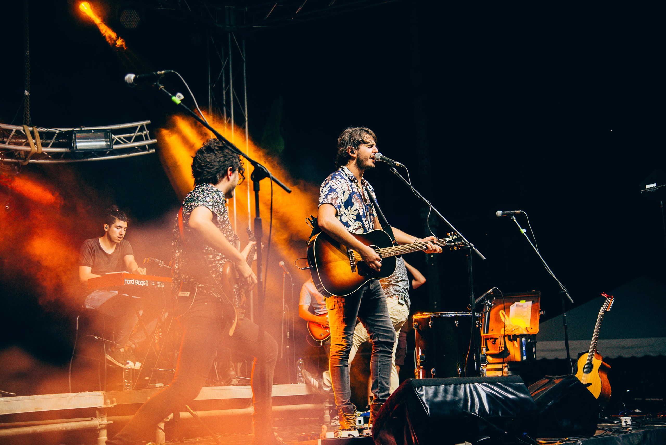 17.12.09 MORAT. DAVID YANCE | WEDDING PHOTOGRAPHER