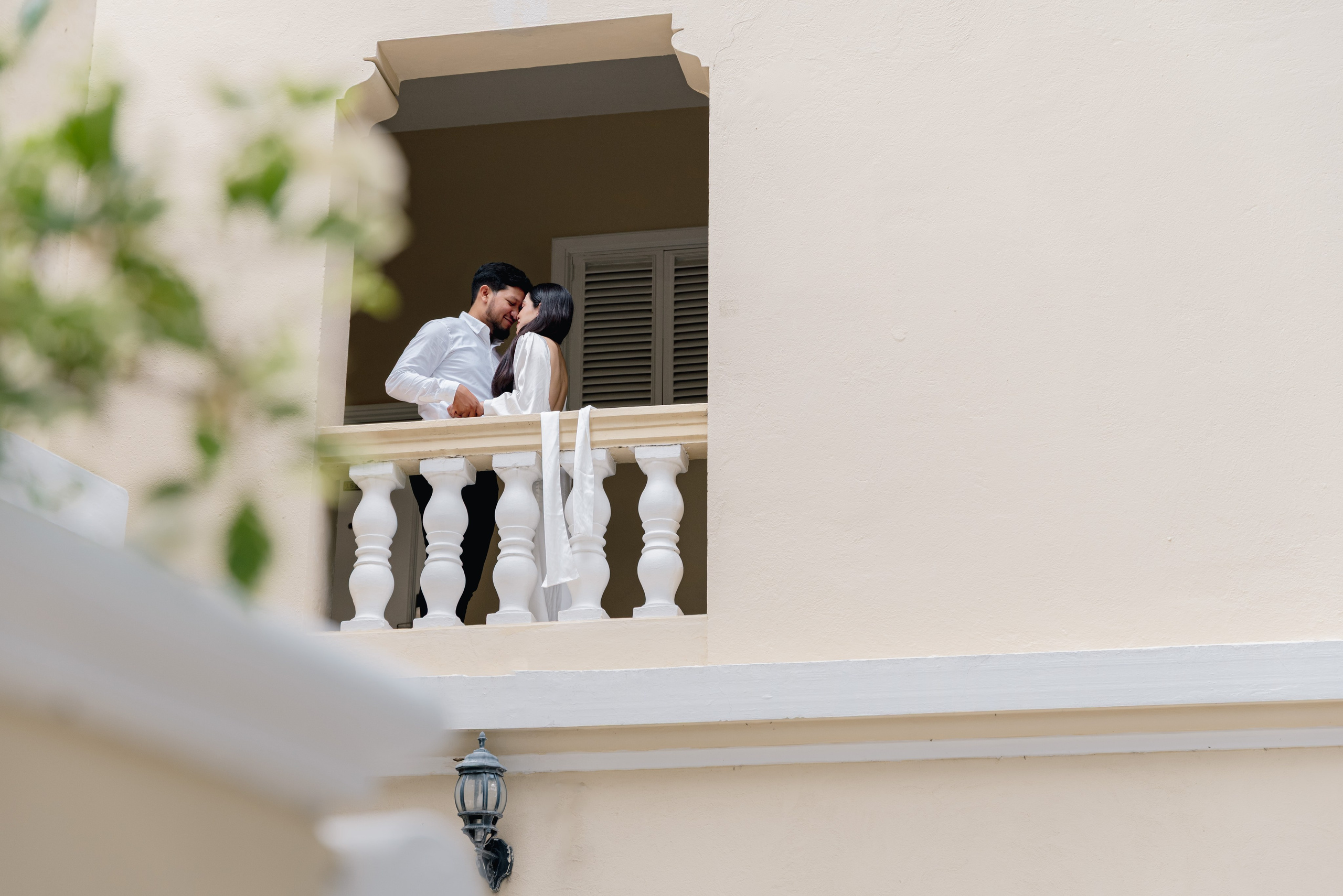 Fotógrafo de Bodas en Barranquilla | BanderArt - Top 3 MyWed | Precios y Paquetes. Fotógrafos de bodas en Barranquilla | BanderArt