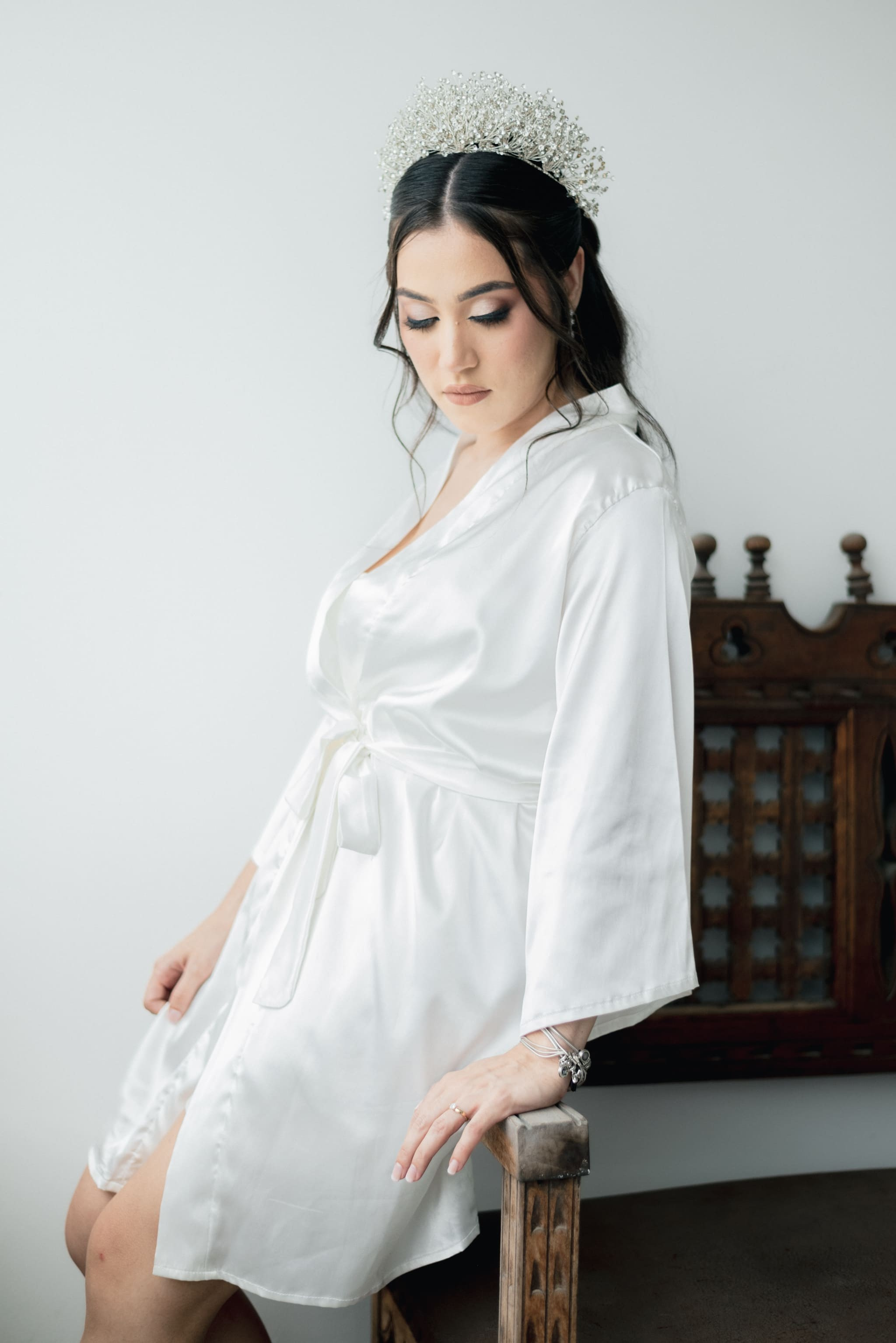 Cristhian & Camila Wedding. Fotógrafos de bodas en Barranquilla, Cartagena y Santa Marta | BanderArt
