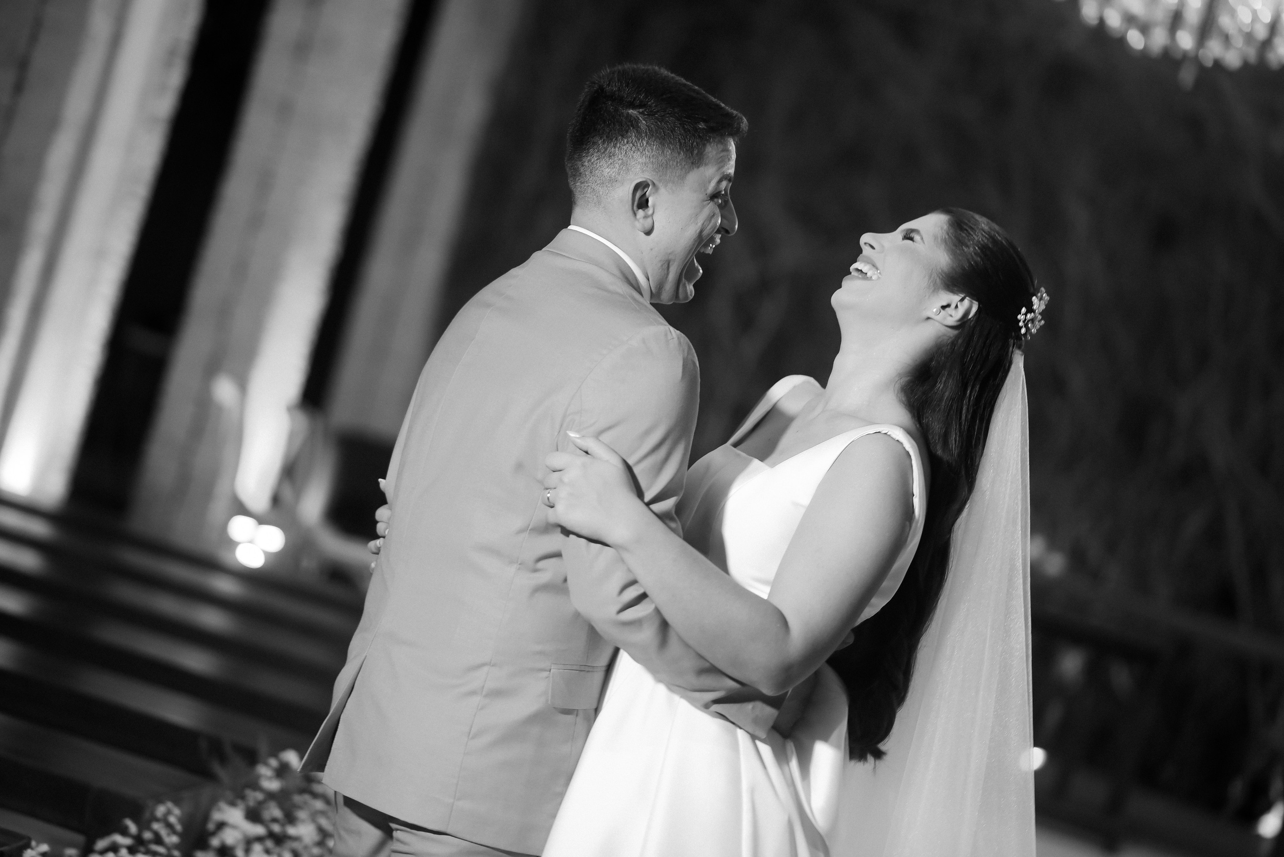 Casamento Ester e Pedro | Pousada Macamirim. Haziel Ribeiro Fotógrafo de Casamentos em Natal RN