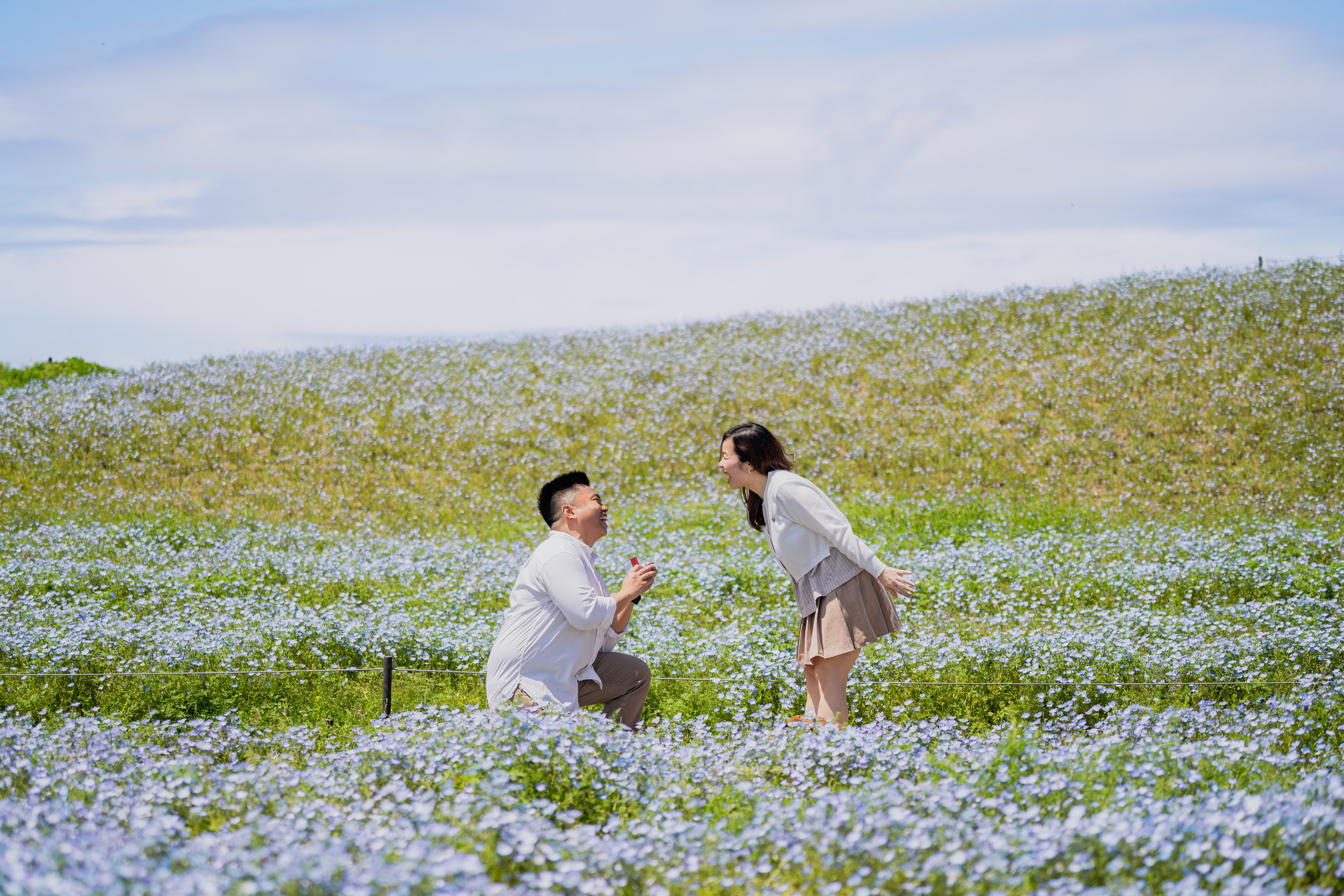 Couples & Love Stories. Fukuoka Photographer | Alina Photography | Japan