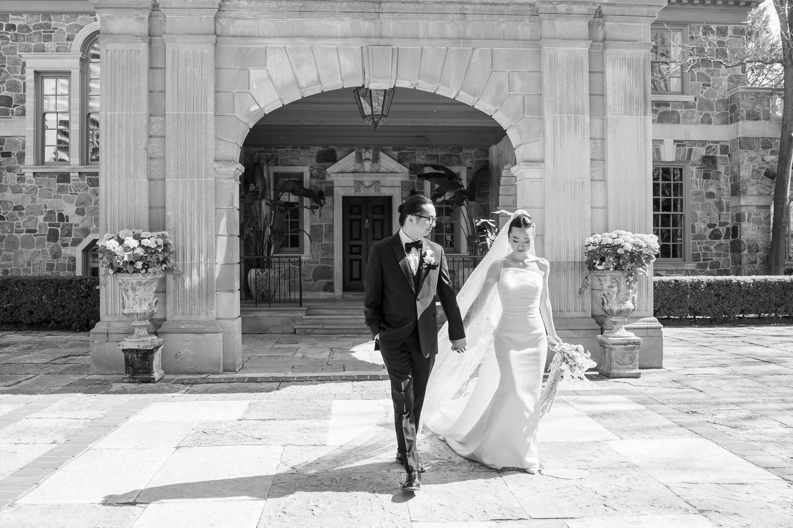 Ontario Wedding Photographer | Jessica Giovanni
