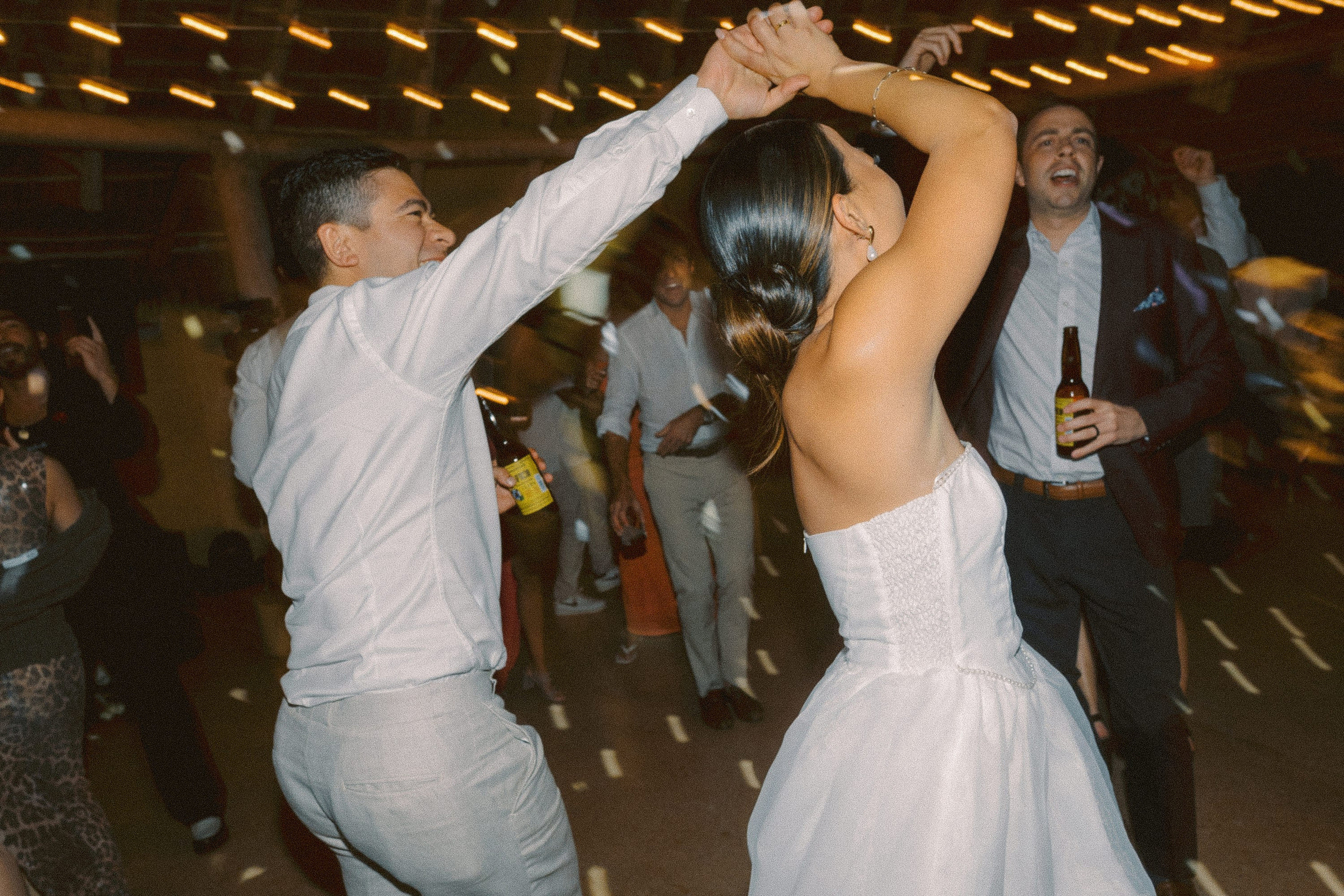 Sheila & Gio Sayulita Wedding. Sayulita Wedding Photographer, Puerto Vallarta, Cabo