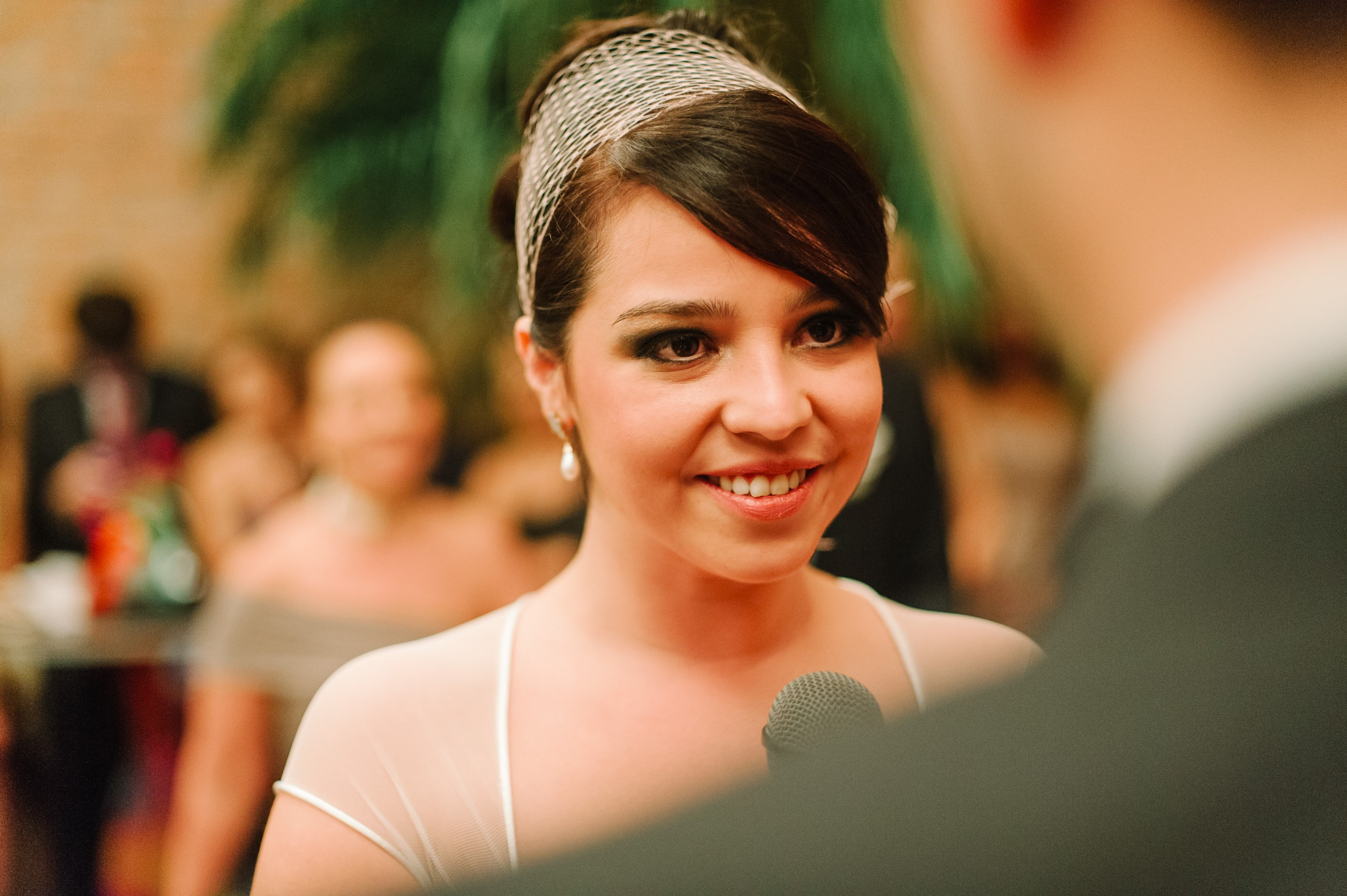Tatiana e André. Gustavo Gaiote Fotografia
