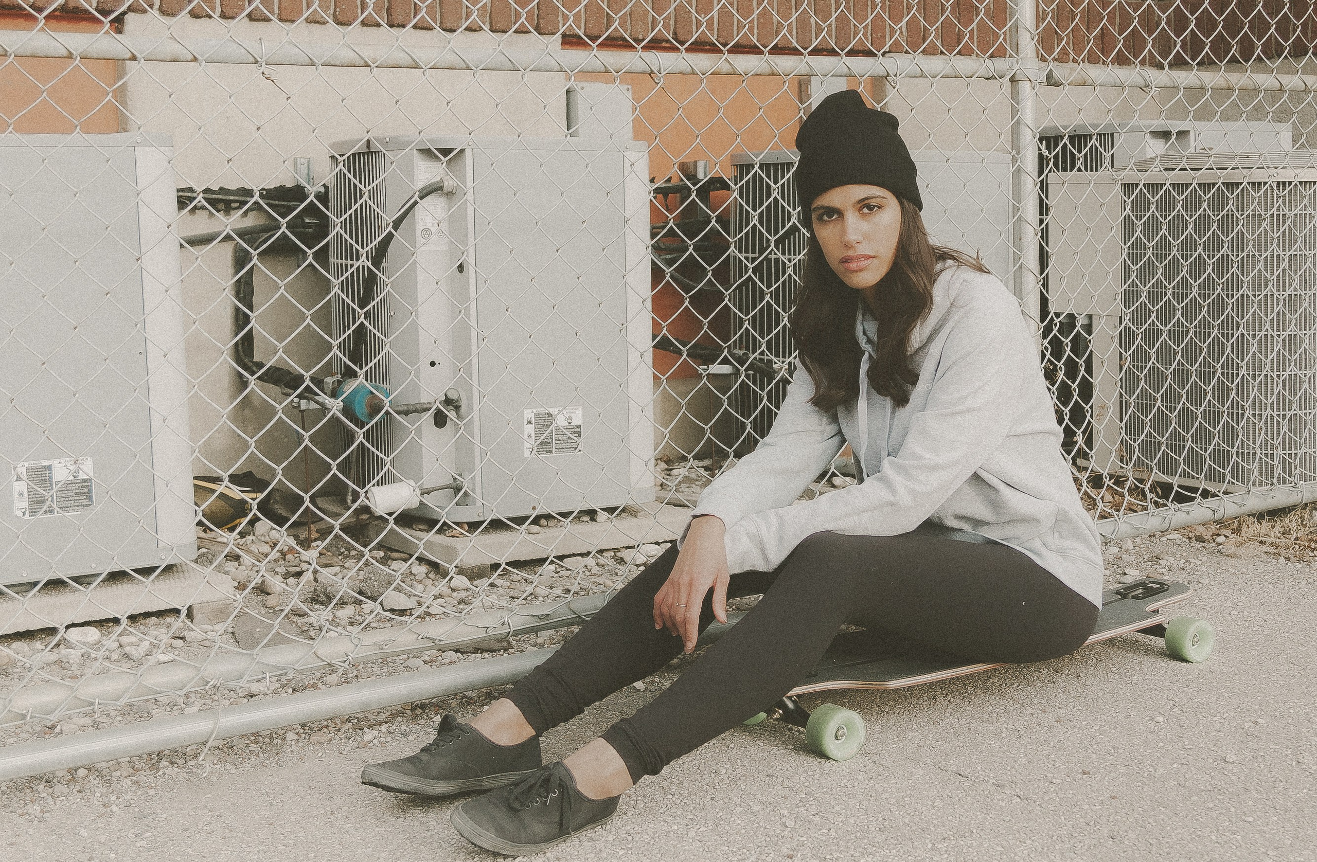 JENAVIE. PORTRAIT AND LIFESTYLE PHOTOGRAPHER