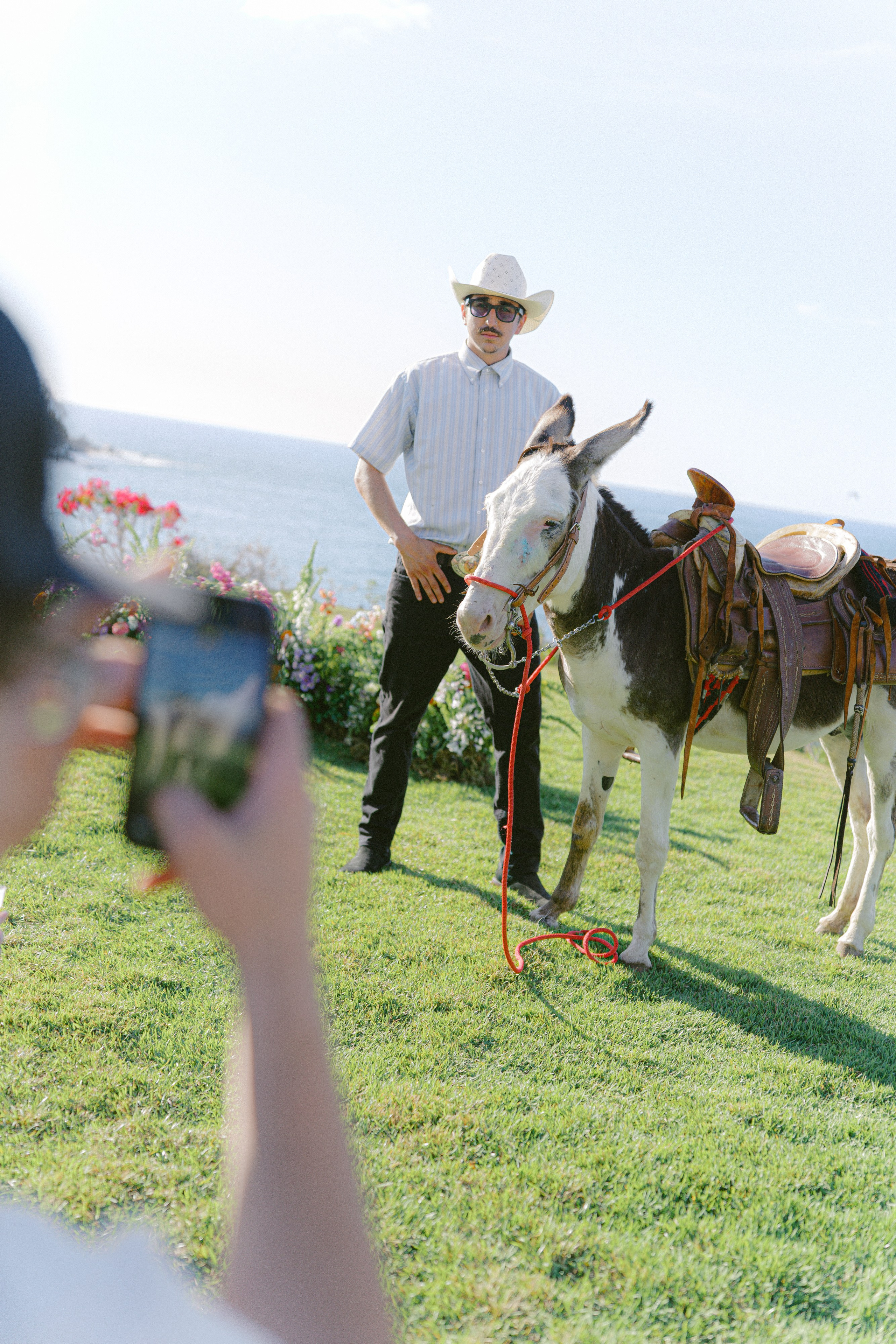 Byron & Kate. Sayulita Wedding Photographer, Puerto Vallarta, Cabo