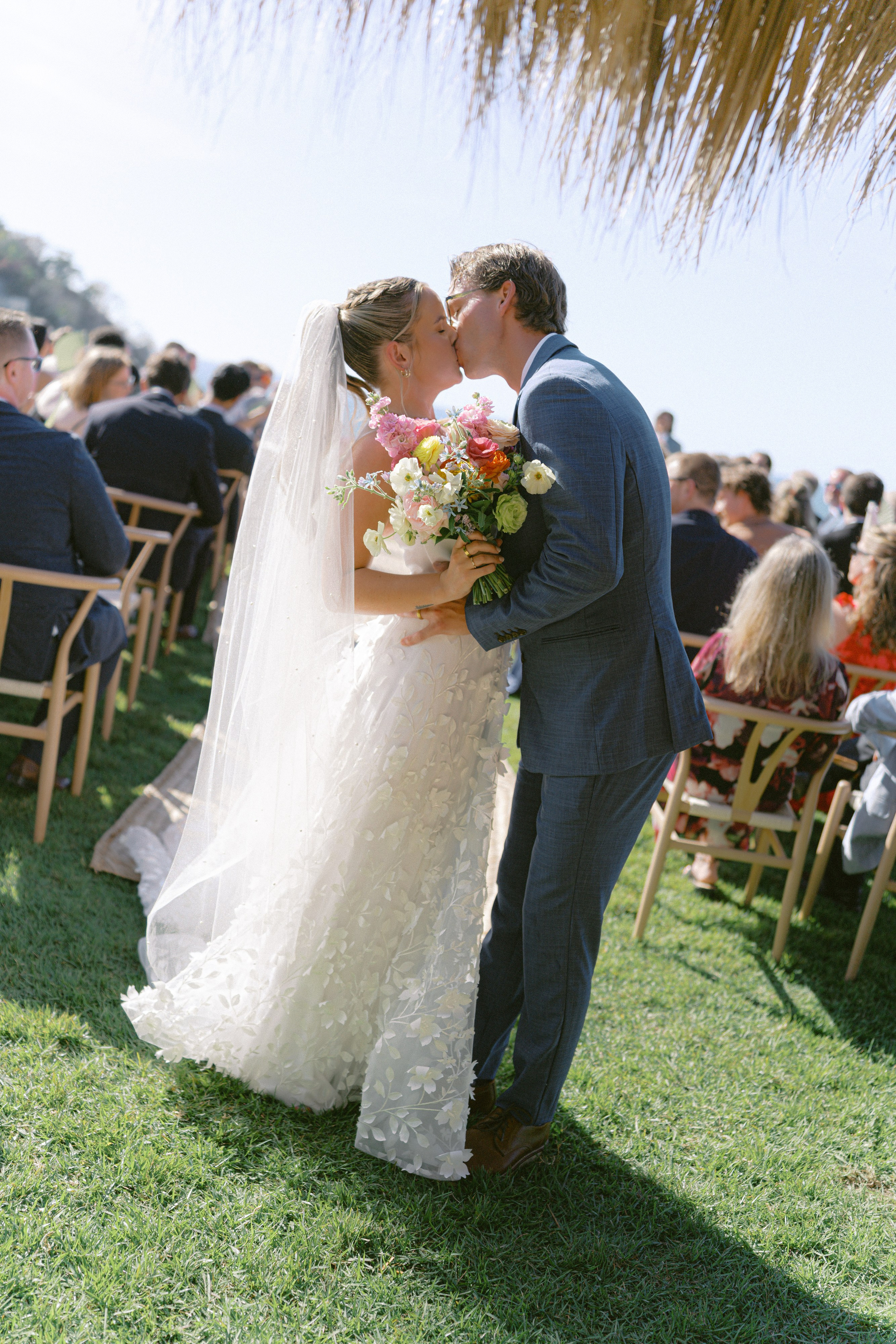 Byron & Kate. Sayulita Wedding Photographer, Puerto Vallarta, Cabo