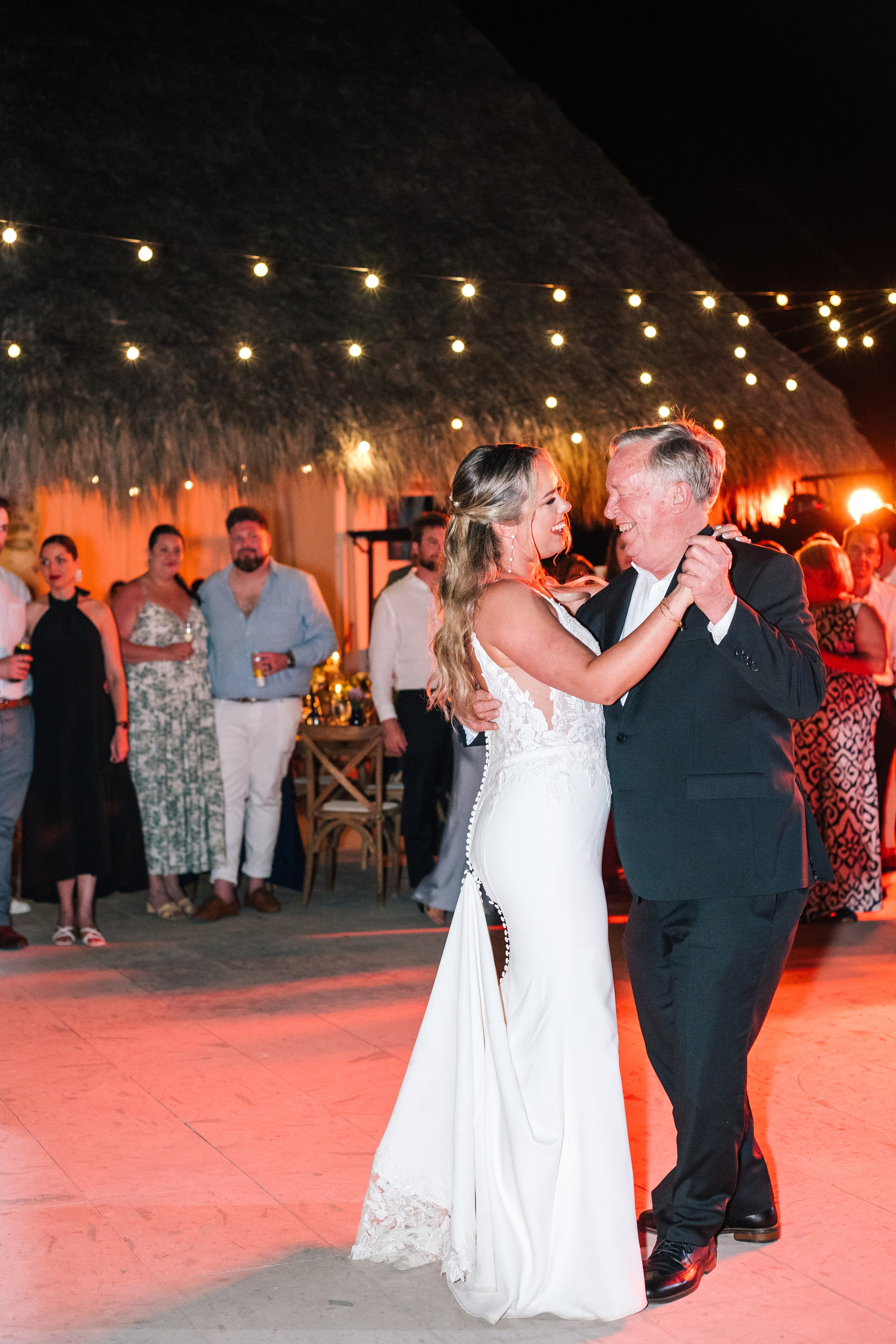 Primer Baile. Wedding Photographer Ruth Preciado