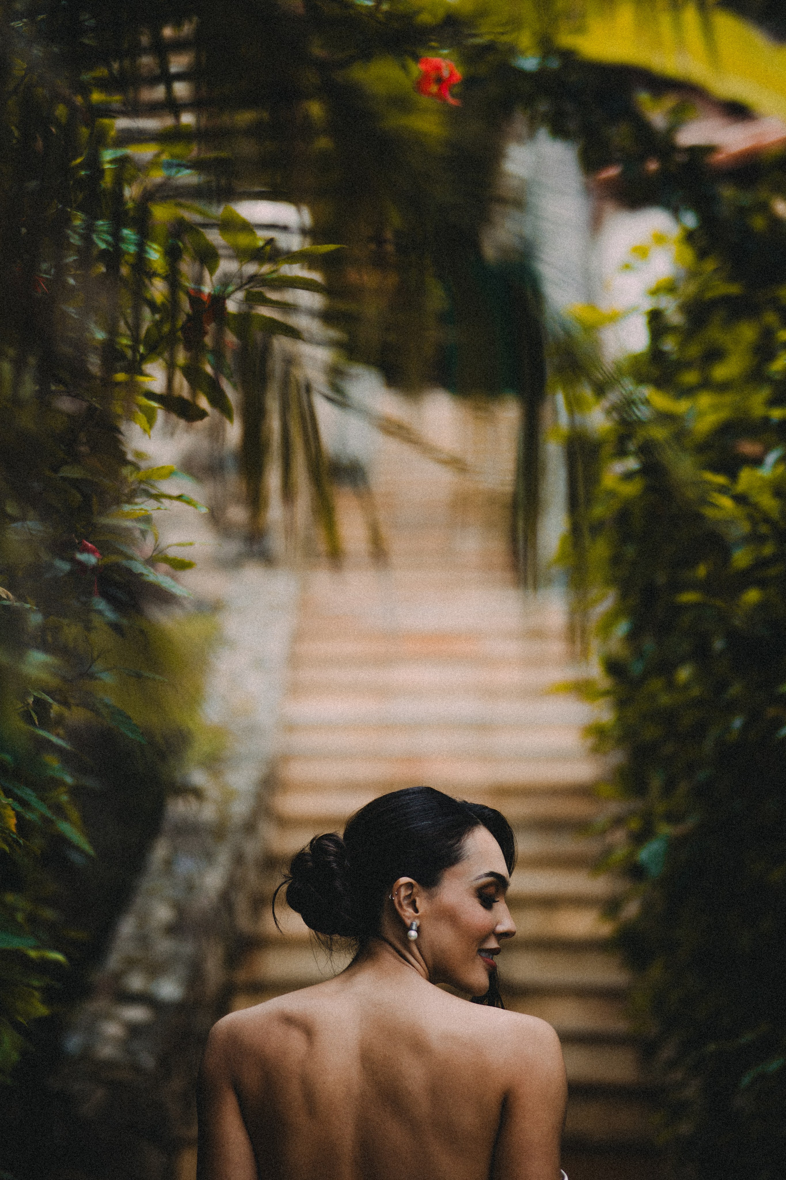 Fotografia de Casamento. Fotógrafo em Angra dos Reis