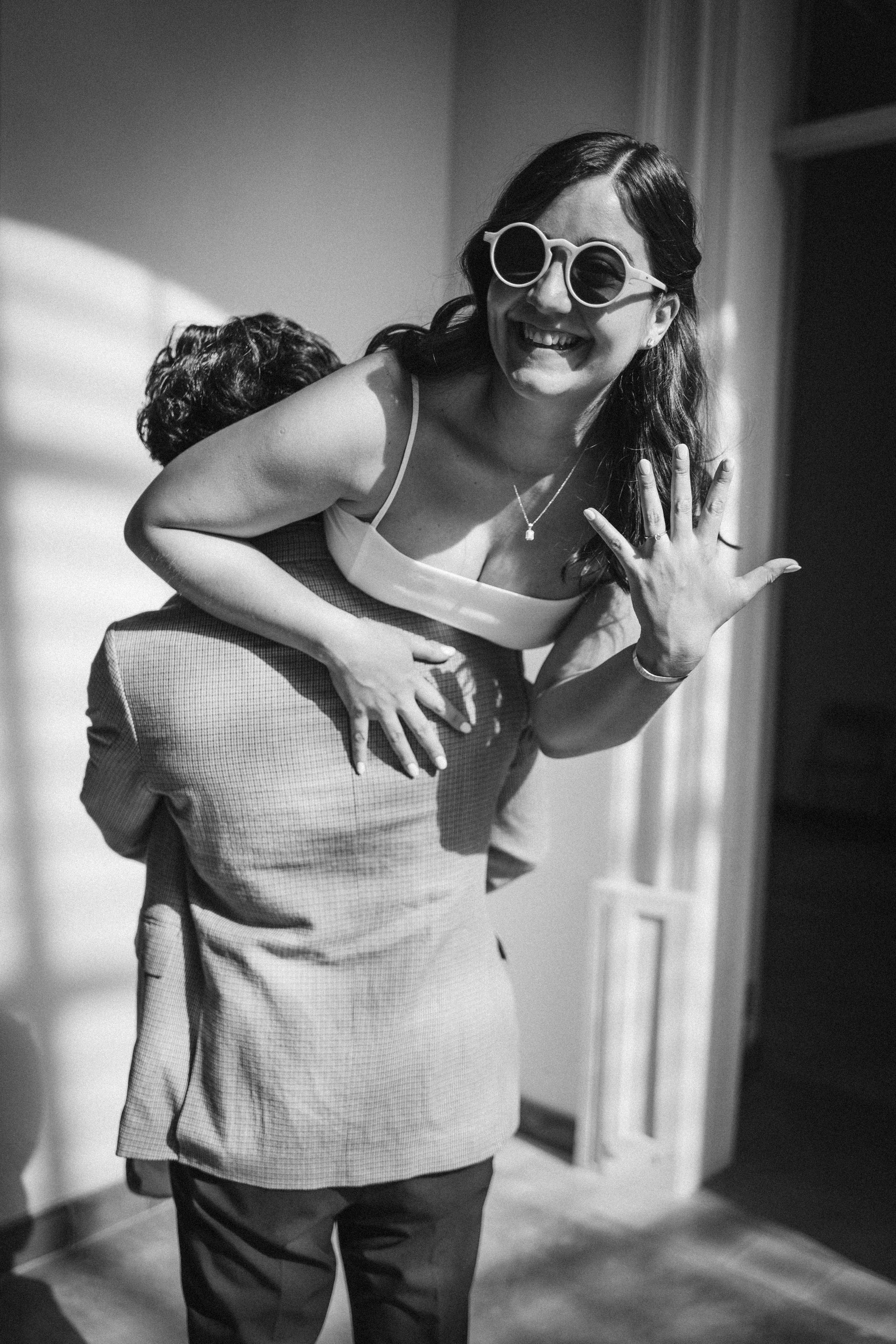 CASA MILMARE. Wedding Photographer and Filmmaker in Guadalajara Mexico Abraham Linares