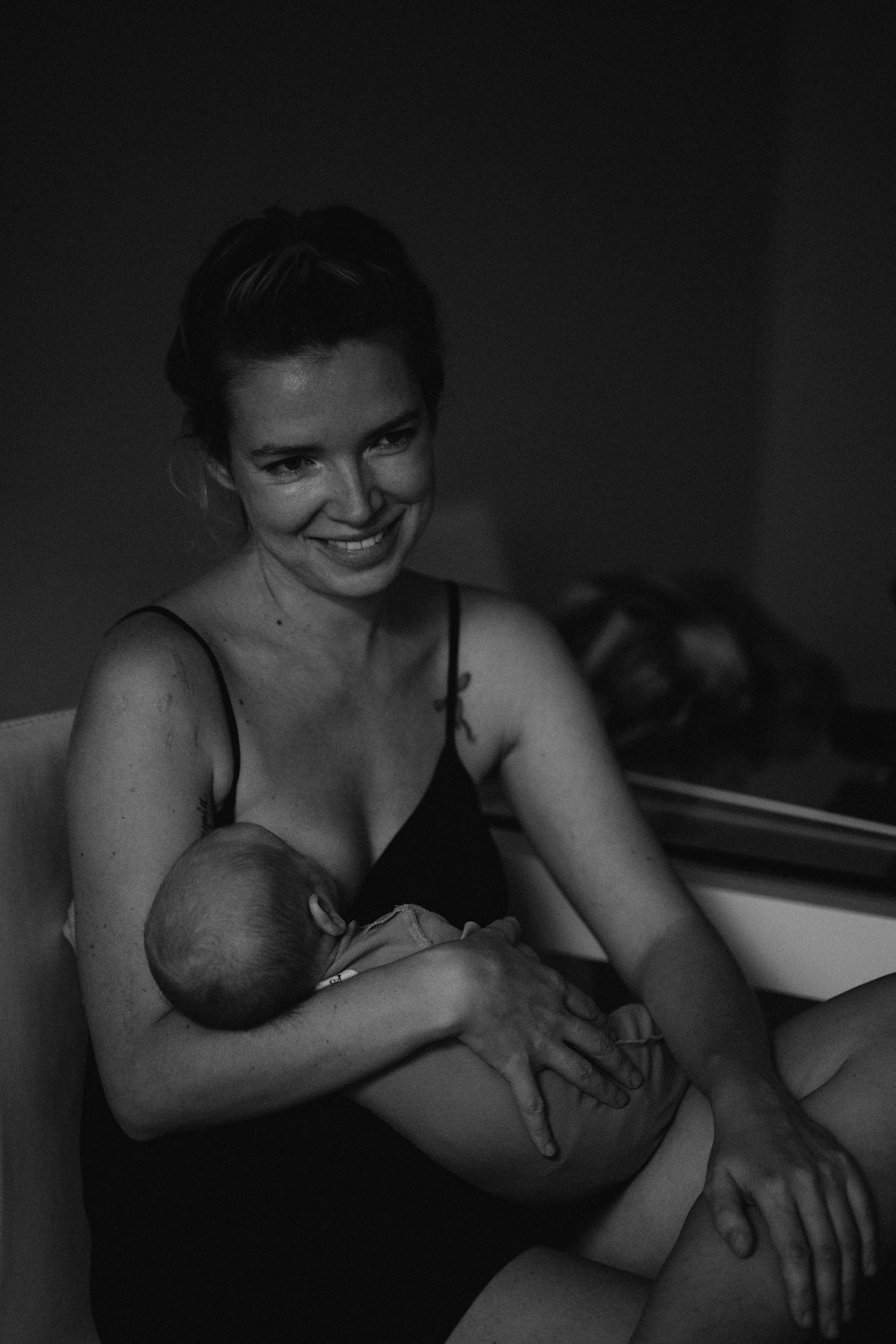 Gentle waves of family Love. Fotografa de família e crianças em Florianópolis SC Daria Ermolaev