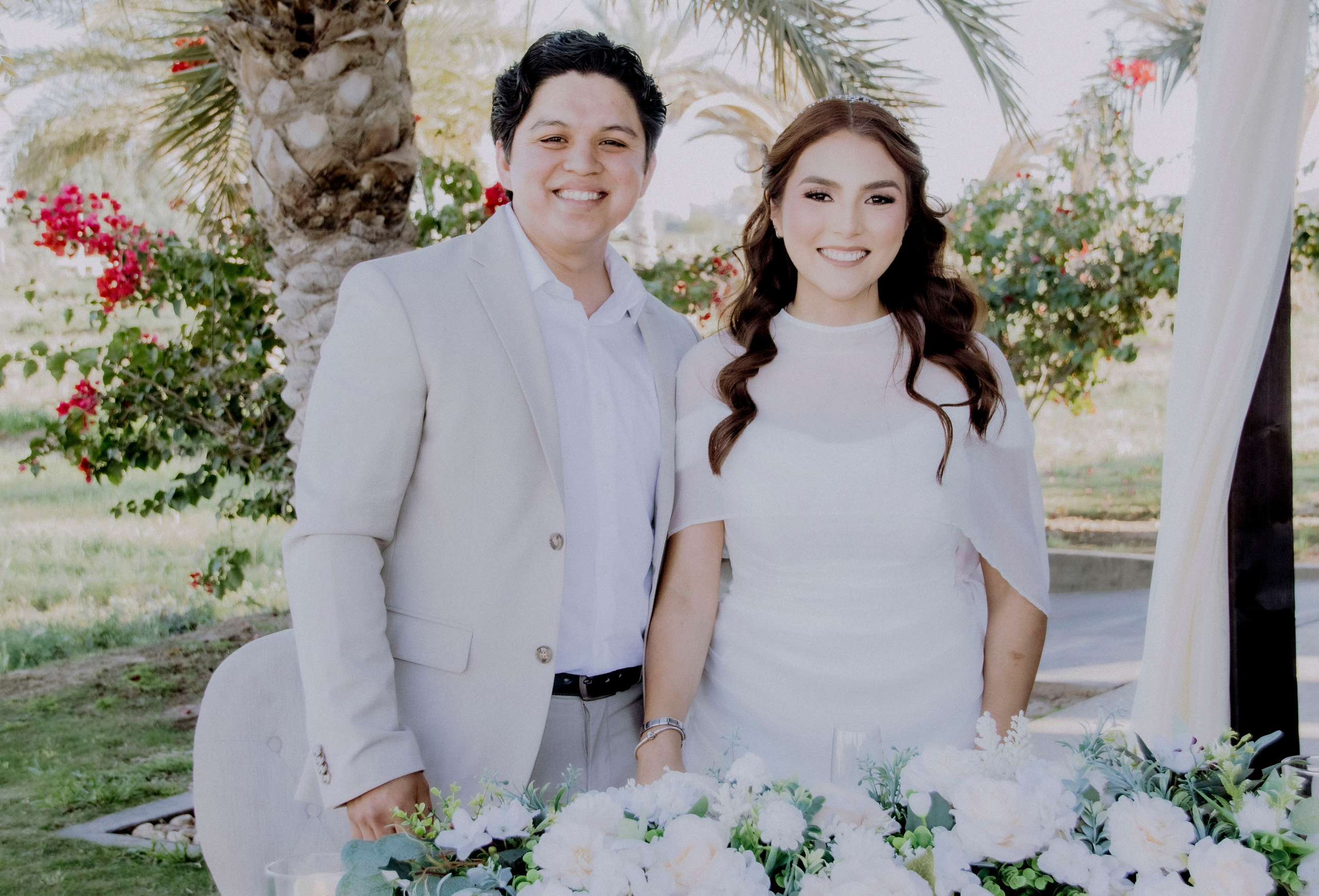 Nuestra Boda, Alberto y Gisell. Fotografia, eventos sociales en san luis rio colorado, sonora Mexico