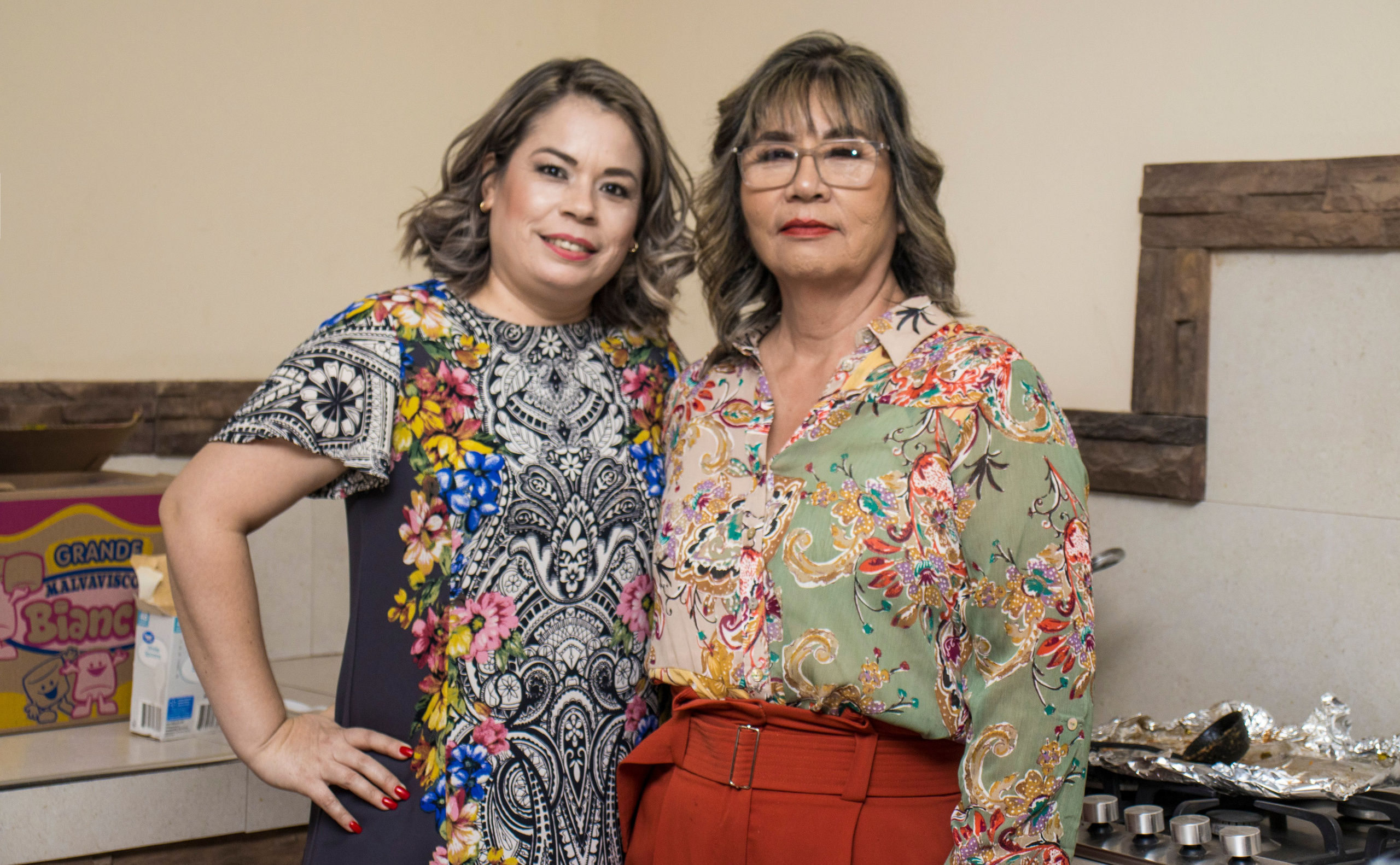 CUMPLEAÑOS JAZIEL. Fotografia, eventos sociales en san luis rio colorado, sonora Mexico