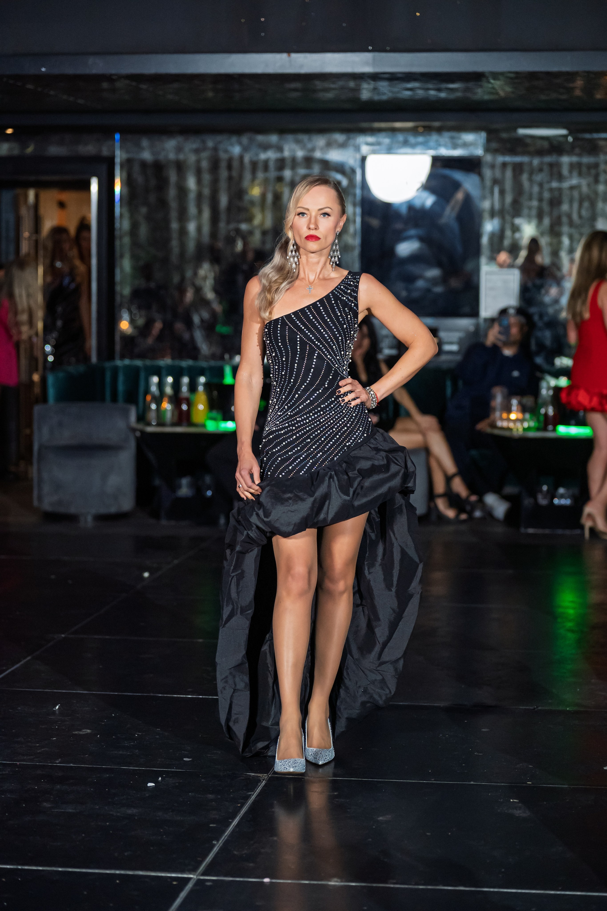 Portrait & Lifestyle Photographer Vancouver | Valerii Konchin. Valerii Konchin | Vancouver Photographer — Events, Portraits, Automotive, Real Estate & Brand Content