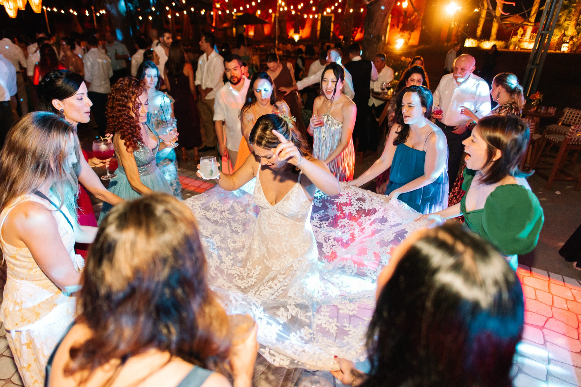 Clara e Arthur — Fazenda das Cabras. Gustavo Gaiote Fotografia