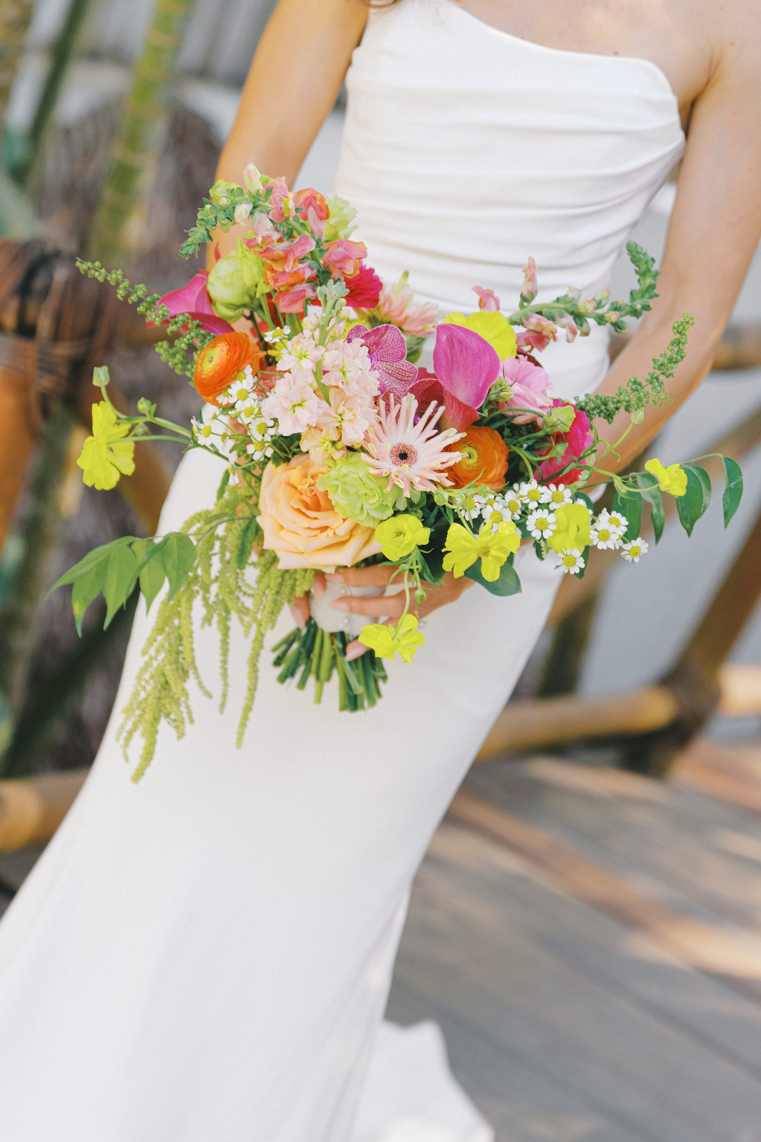 Emma & Elliot. Sayulita Wedding Photographer, Puerto Vallarta, Cabo
