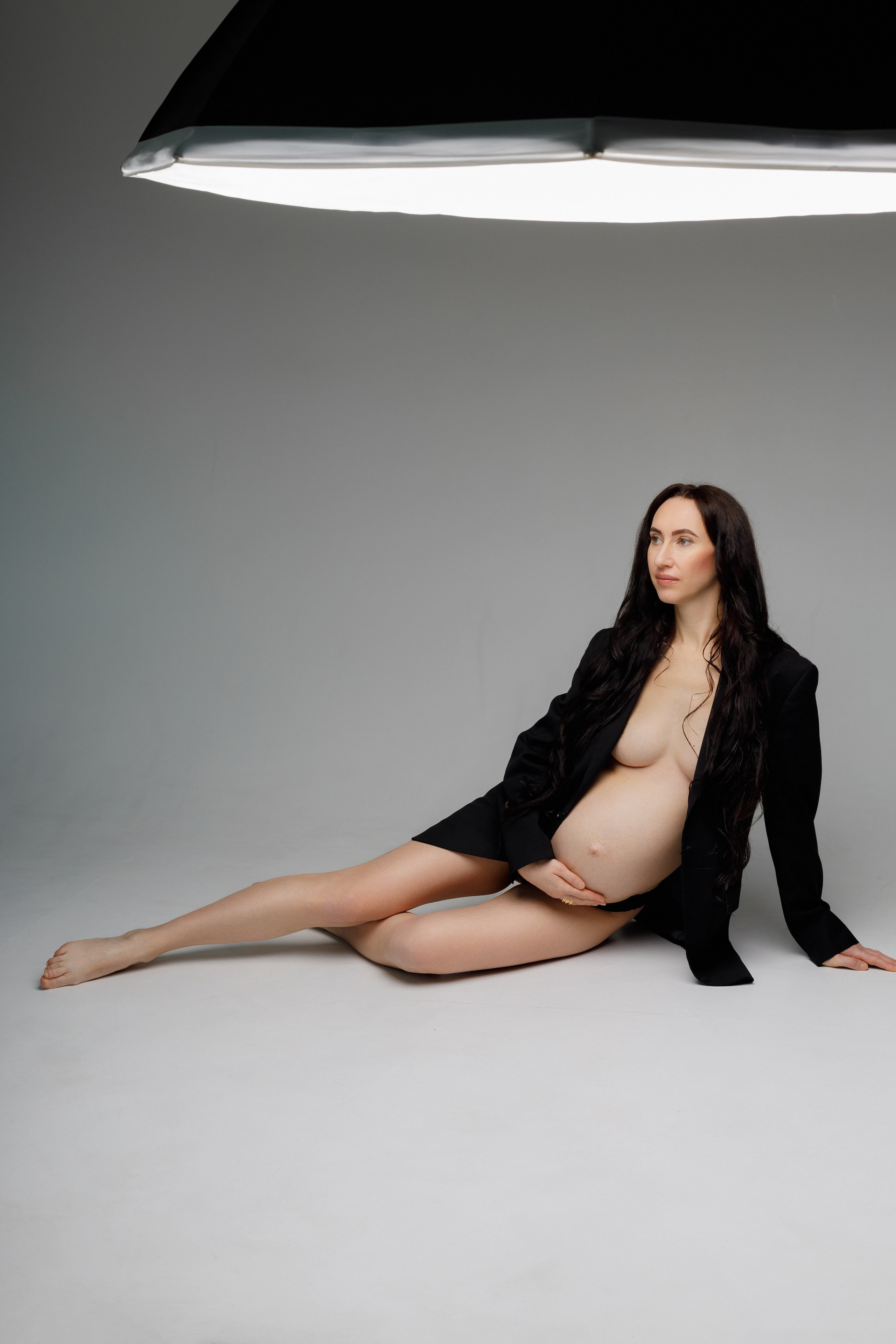 S & A. Photographer Elvira Hryshchenko