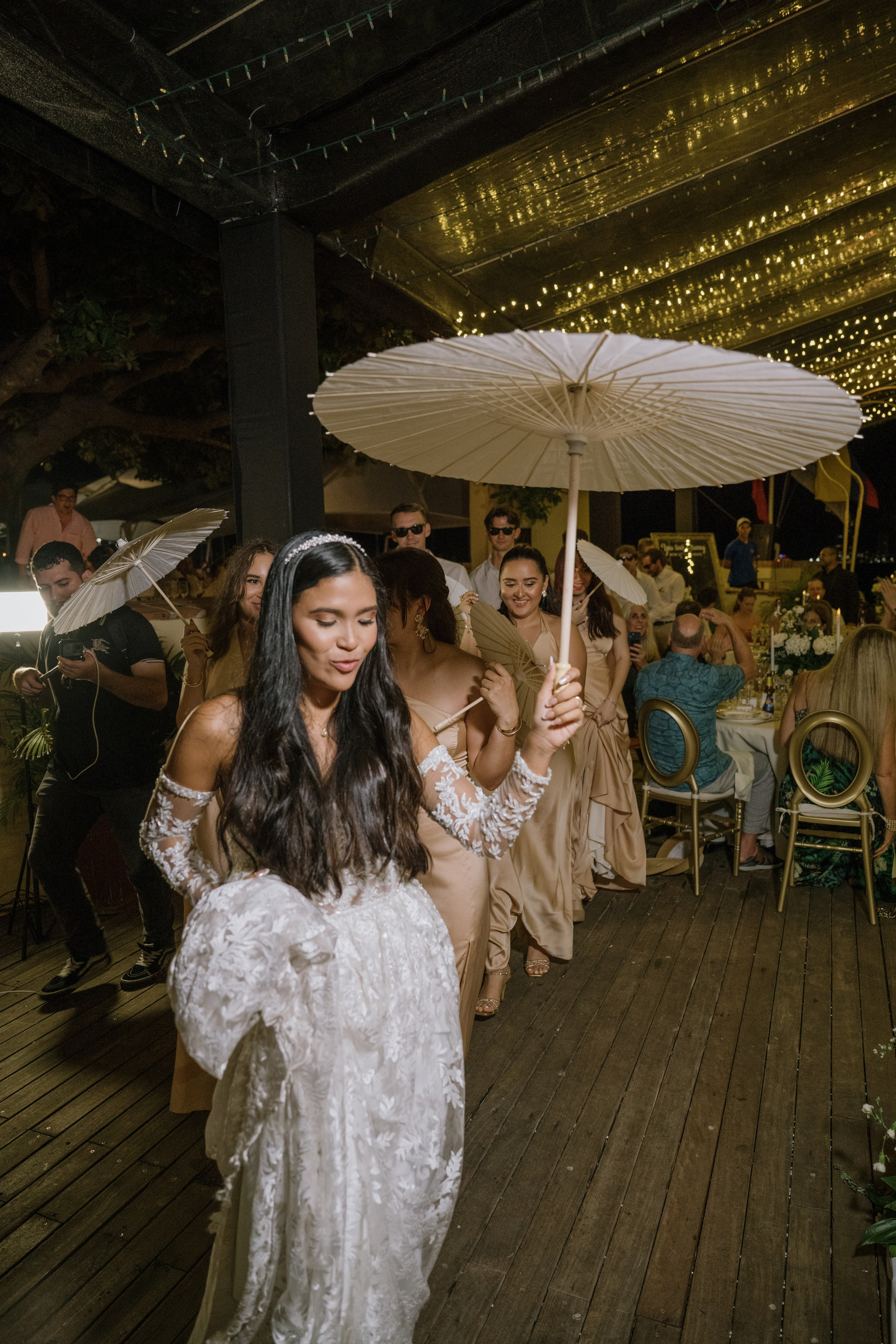 GALLERY 4. Regino Foto l Fotógrafo de bodas y eventos sociales en Cartagena- Colombia