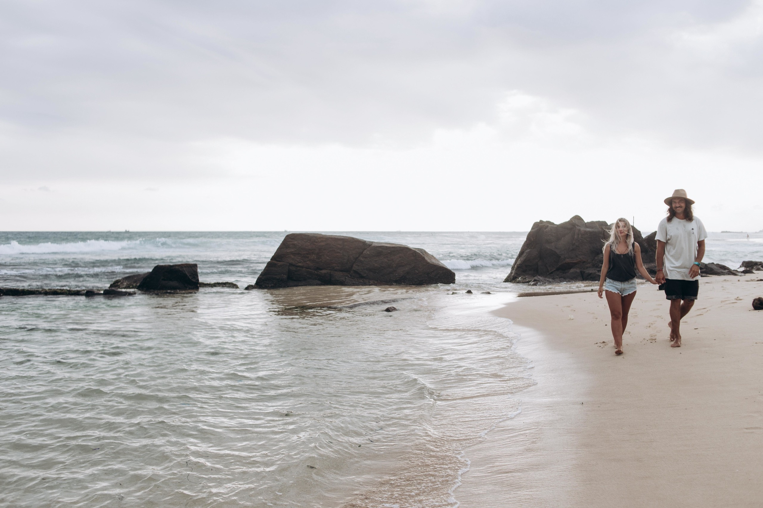 Denis&Albina. Wedding photographer Mexico Sayulita Puerto Vallarta Punta Mita Cabo