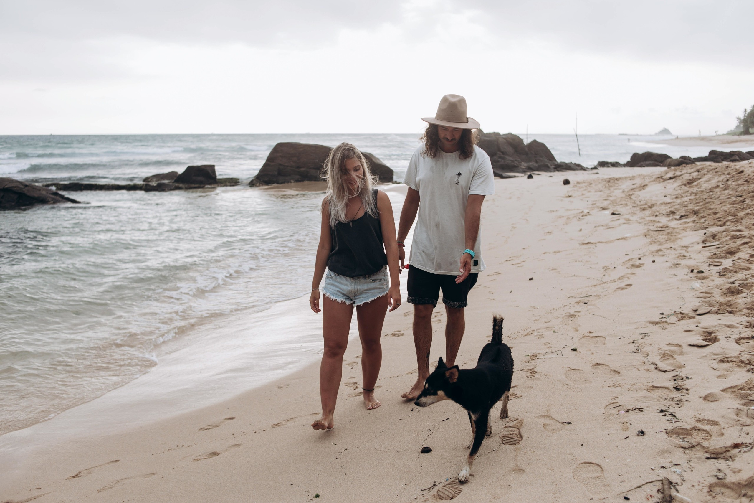 Denis&Albina. Wedding photographer Mexico Sayulita Puerto Vallarta Punta Mita Cabo