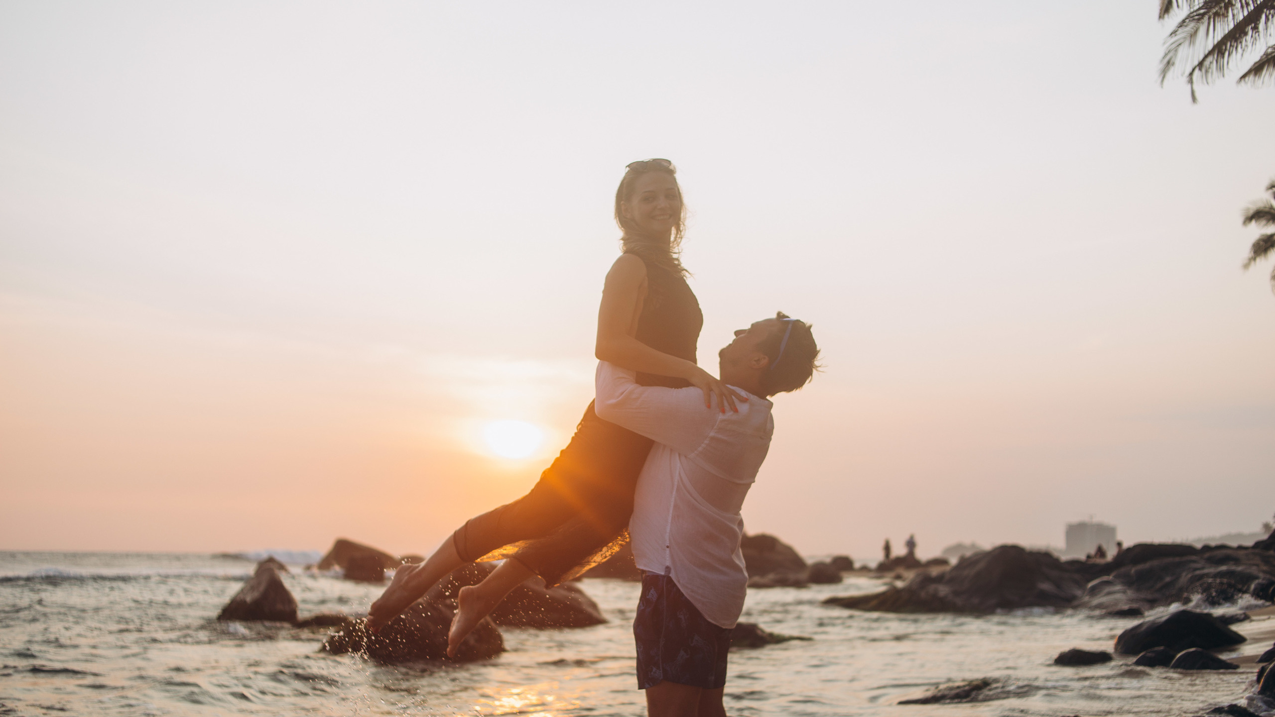 Dima&Katay. Wedding photographer Mexico Sayulita Puerto Vallarta Punta Mita Cabo