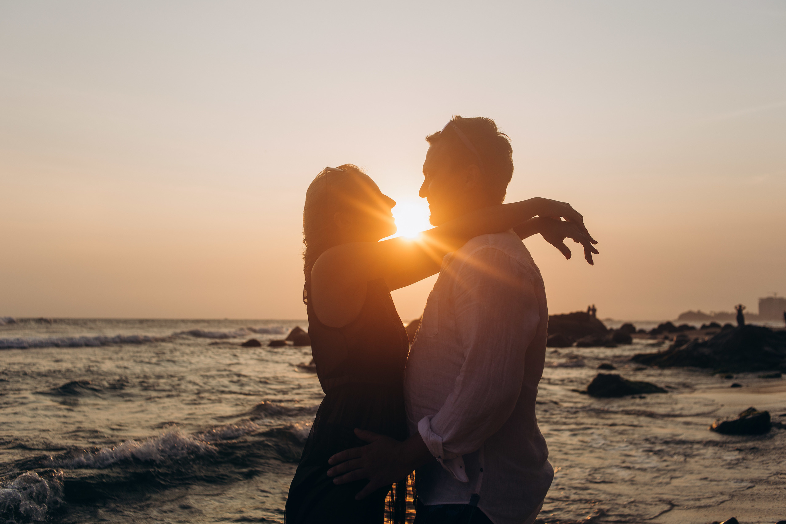 Dima&Katay. Wedding photographer Mexico Sayulita Puerto Vallarta Punta Mita Cabo