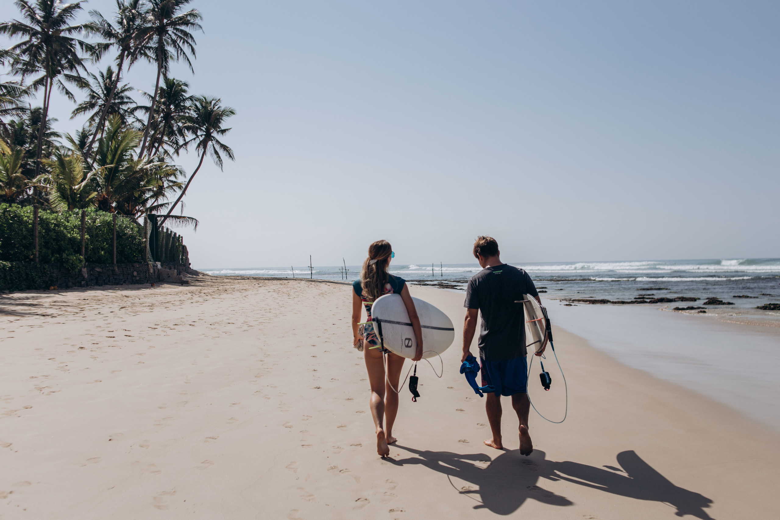 Albert&Anfisa. Wedding photographer Mexico Sayulita Puerto Vallarta Punta Mita Cabo