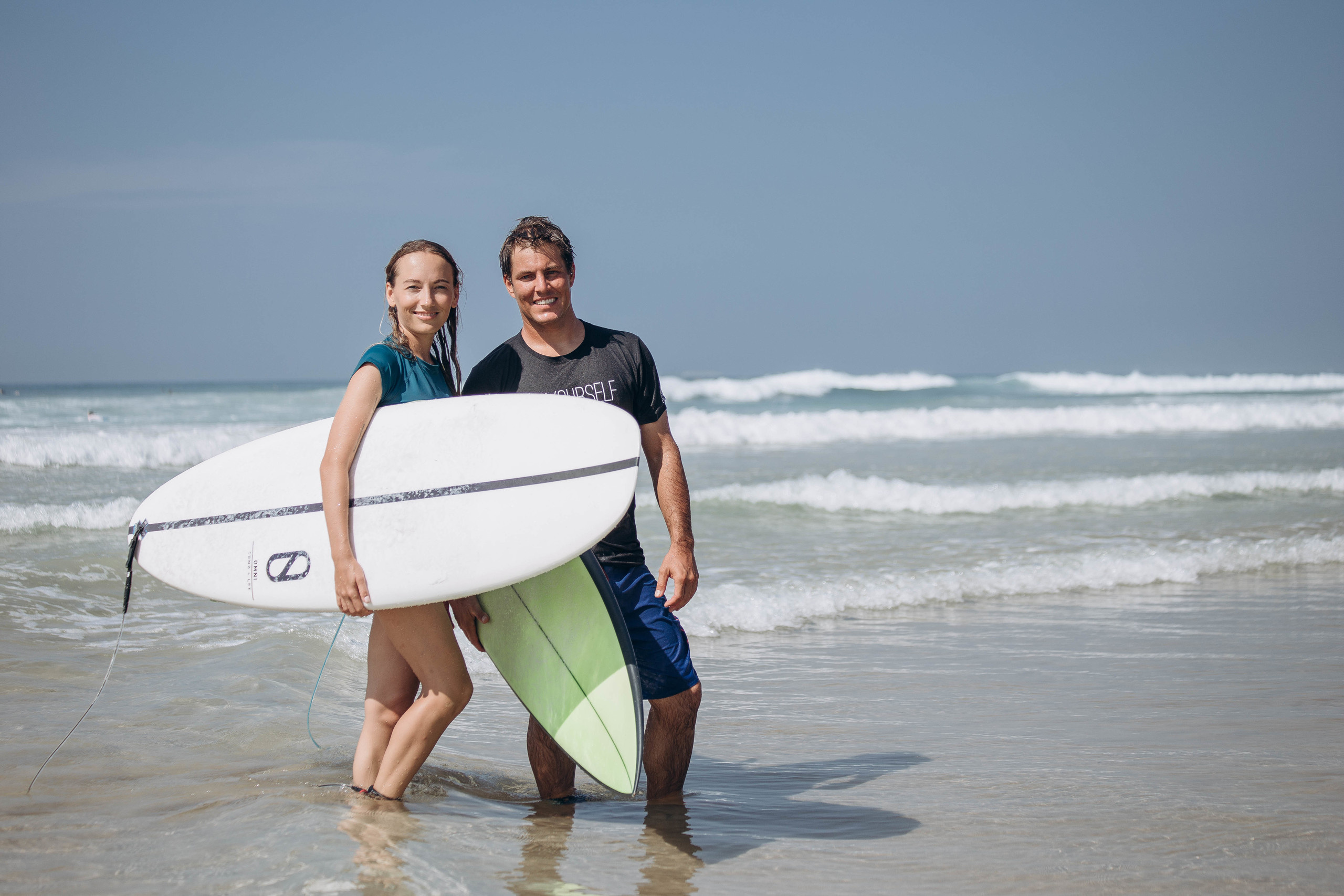 Albert&Anfisa. Wedding photographer Mexico Sayulita Puerto Vallarta Punta Mita Cabo