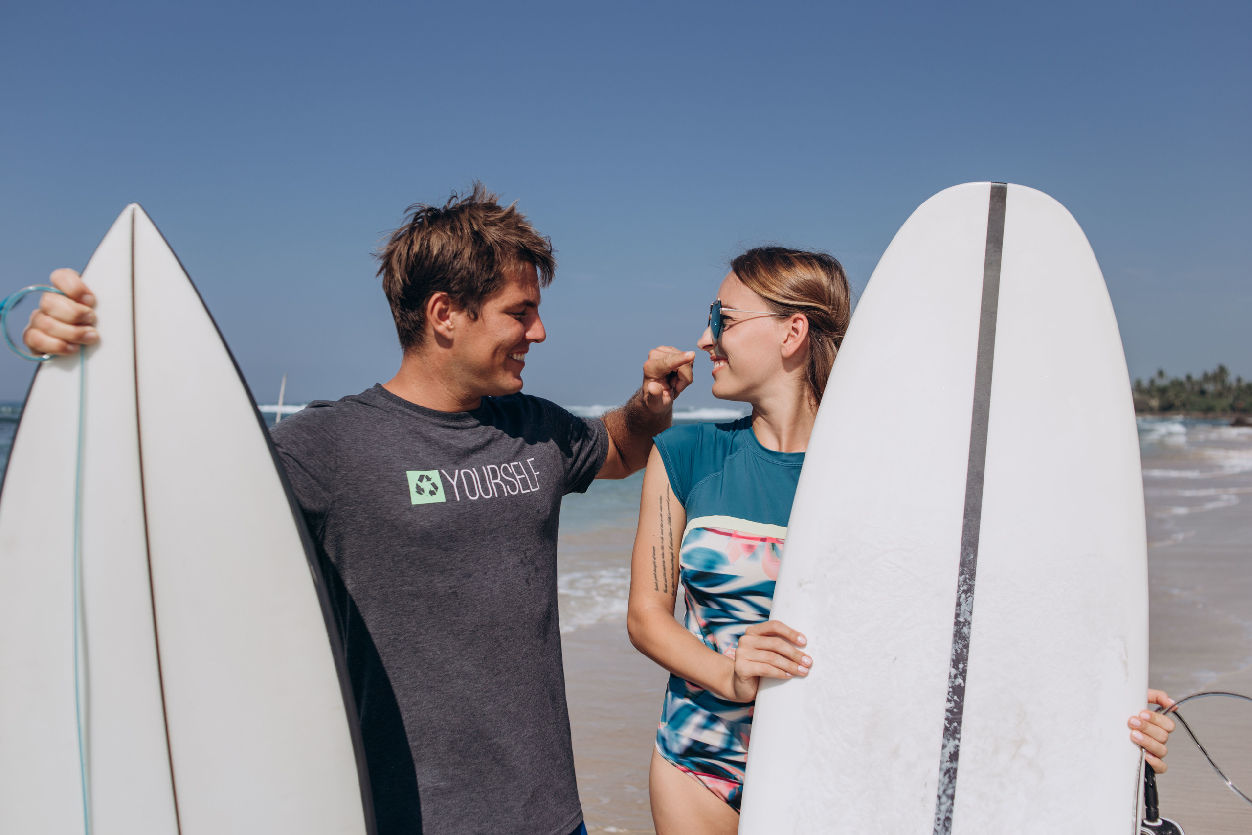 Albert&Anfisa. Wedding photographer Mexico Sayulita Puerto Vallarta Punta Mita Cabo