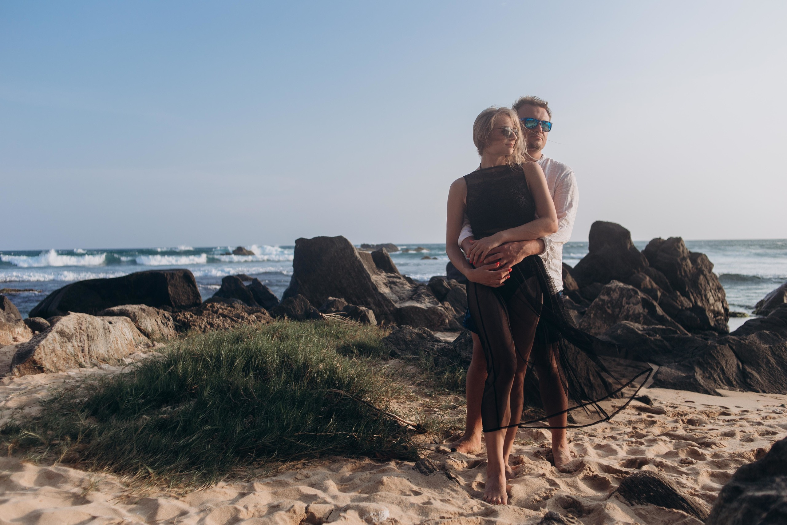 Dima&Katay. Wedding photographer Mexico Sayulita Puerto Vallarta Punta Mita Cabo