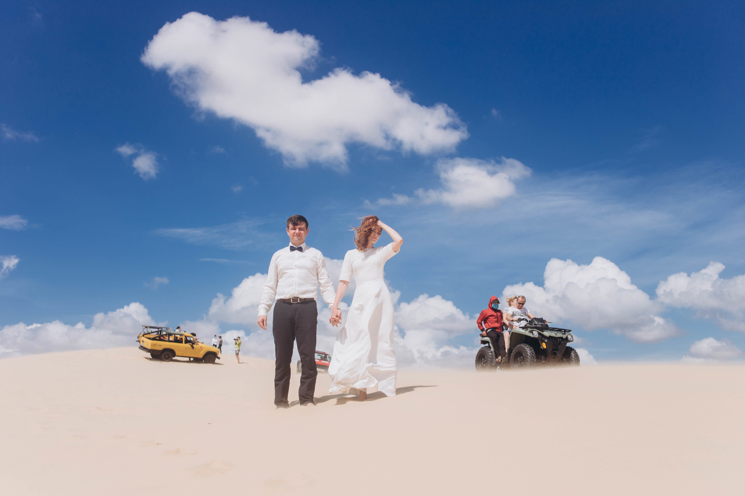 Denis&Kristina. Wedding photographer Mexico Sayulita Puerto Vallarta Punta Mita Cabo