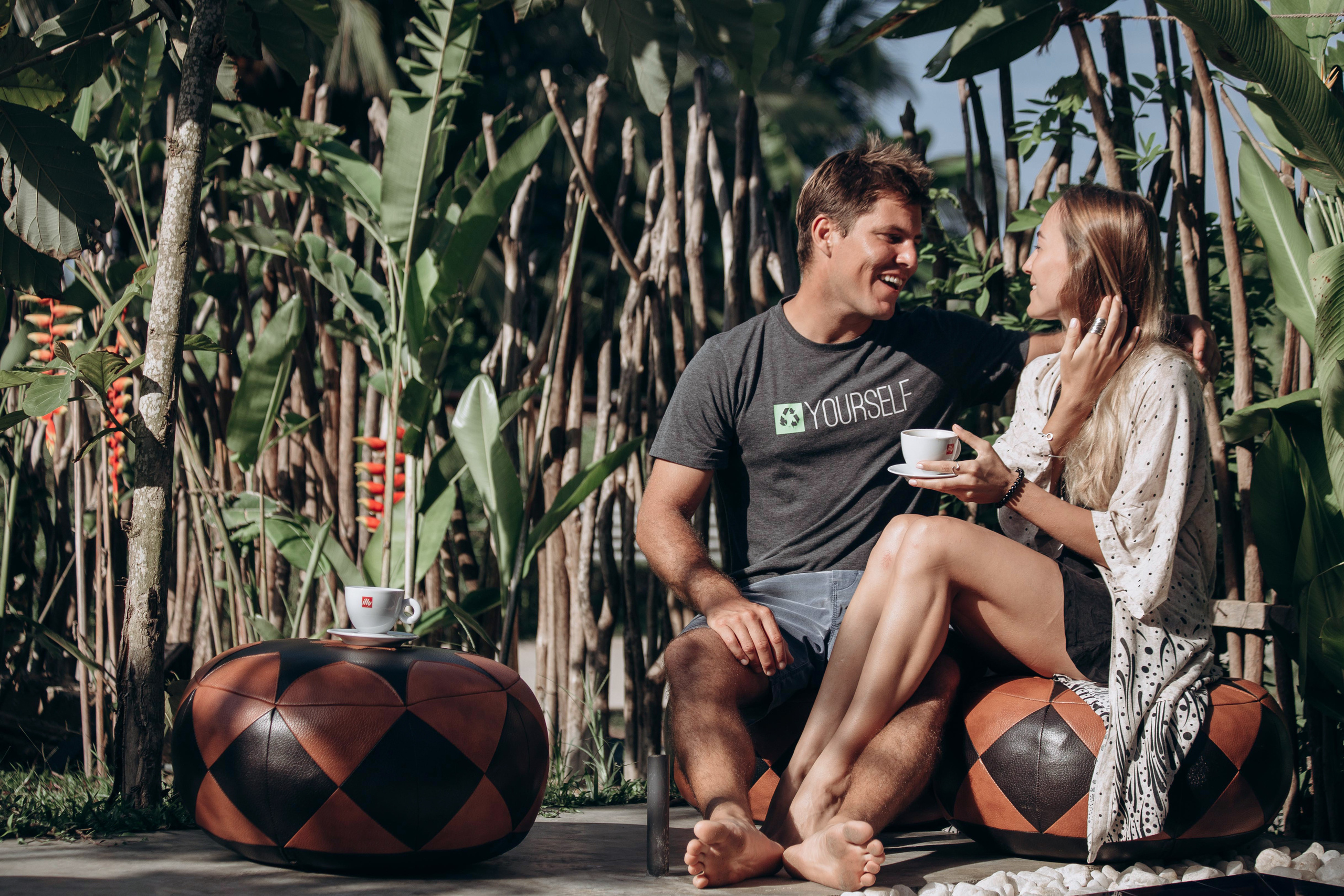 Albert&Anfisa. Wedding photographer Mexico Sayulita Puerto Vallarta Punta Mita Cabo