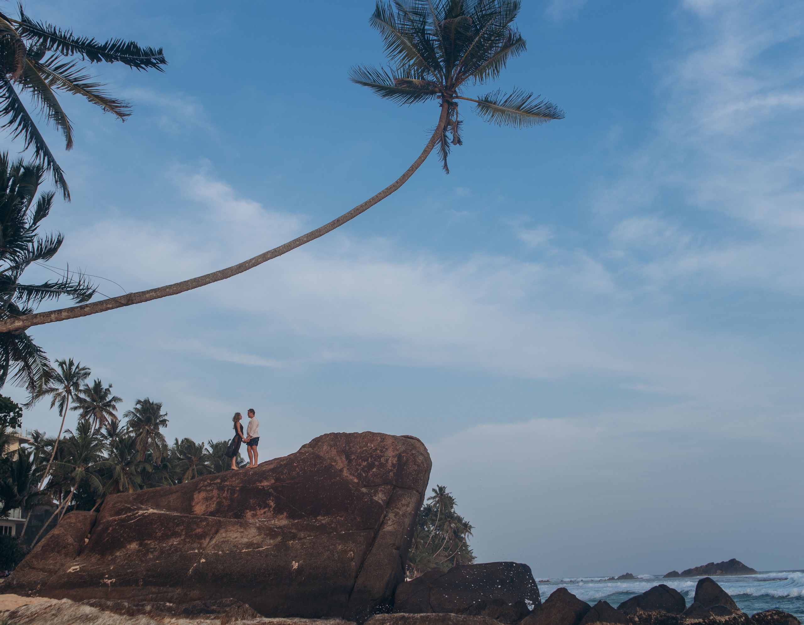 Dima&Katay. Wedding photographer Mexico Sayulita Puerto Vallarta Punta Mita Cabo