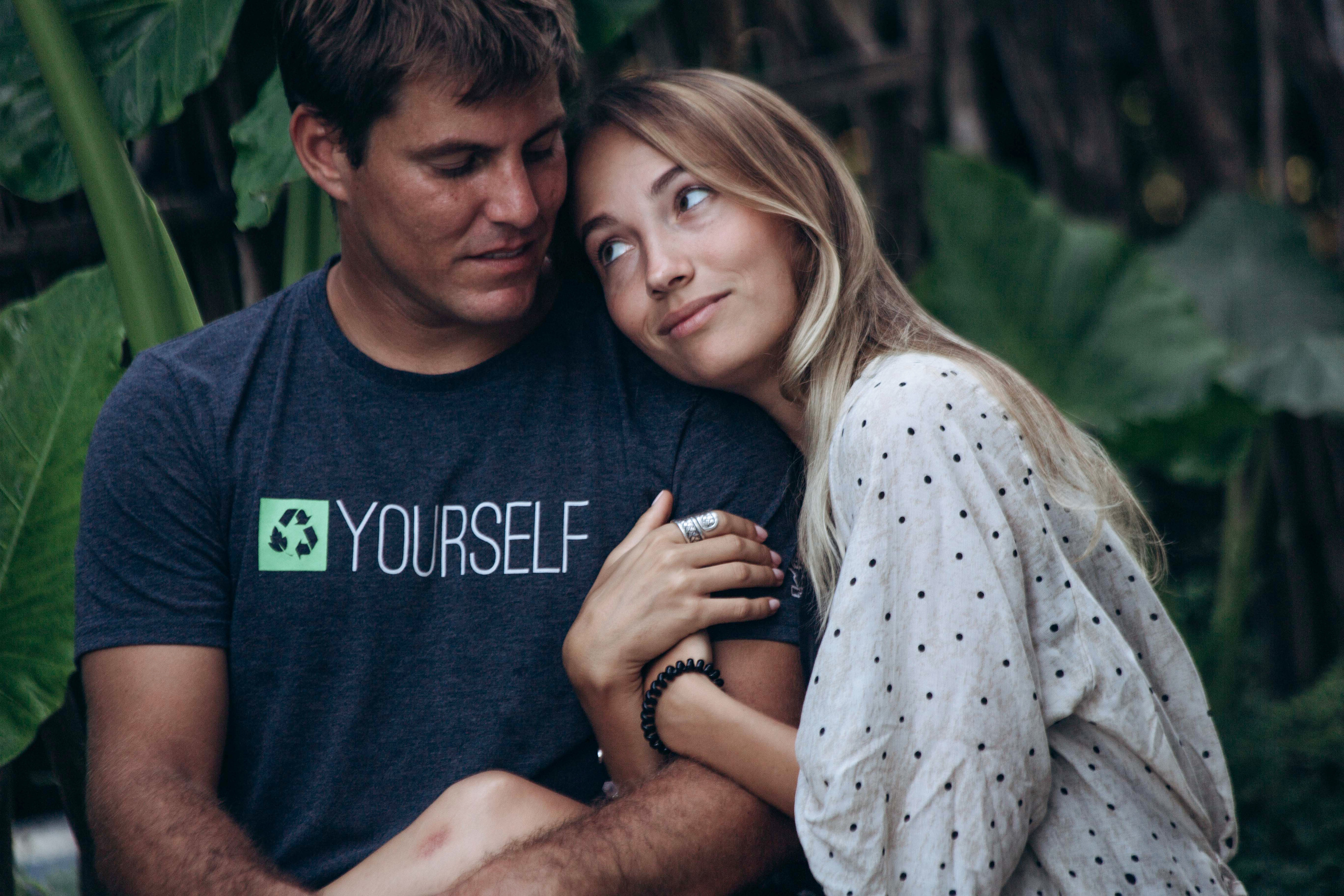 Albert&Anfisa. Wedding photographer Mexico Sayulita Puerto Vallarta Punta Mita Cabo