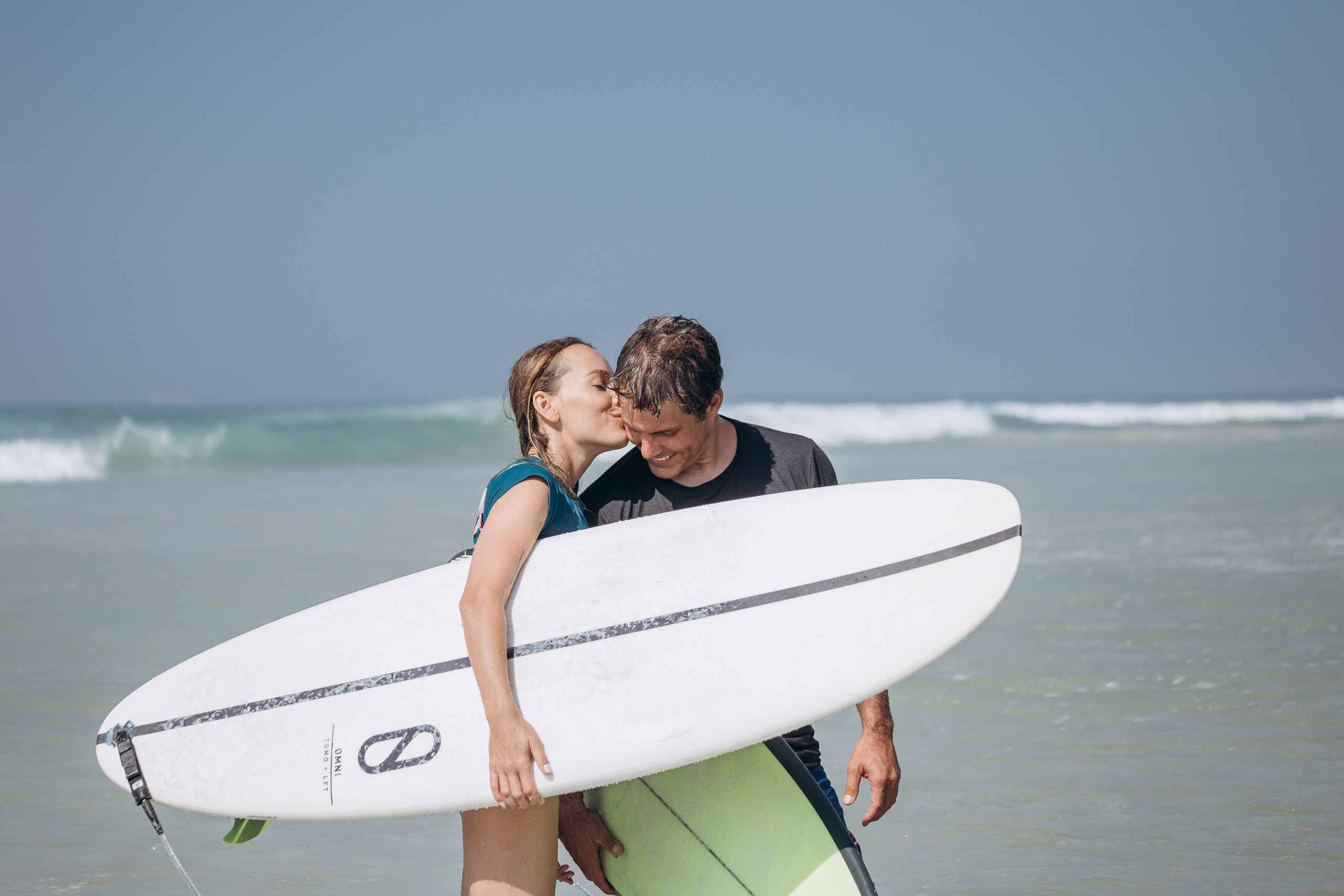 Albert&Anfisa. Wedding photographer Mexico Sayulita Puerto Vallarta Punta Mita Cabo