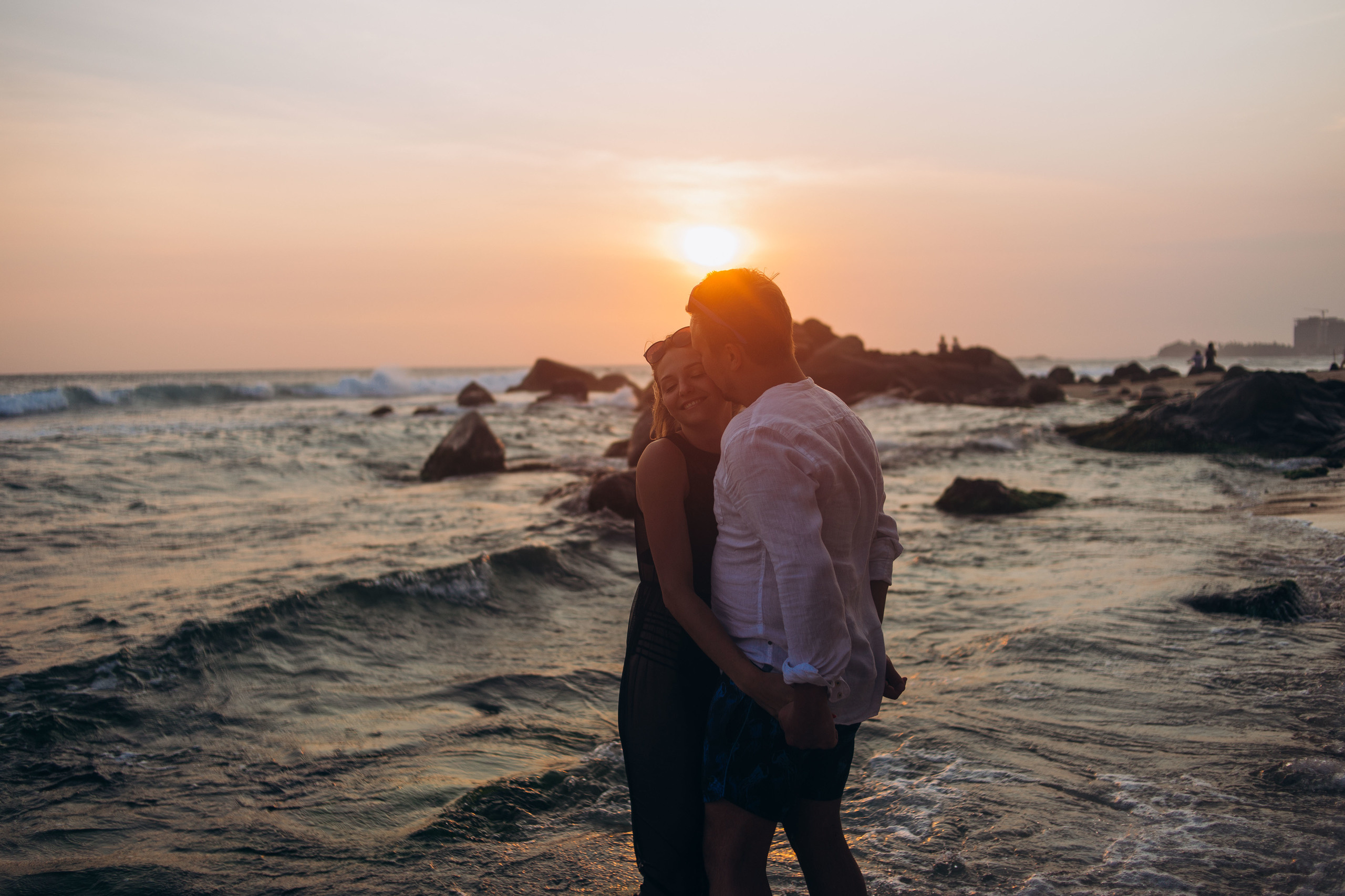 Dima&Katay. Wedding photographer Mexico Sayulita Puerto Vallarta Punta Mita Cabo