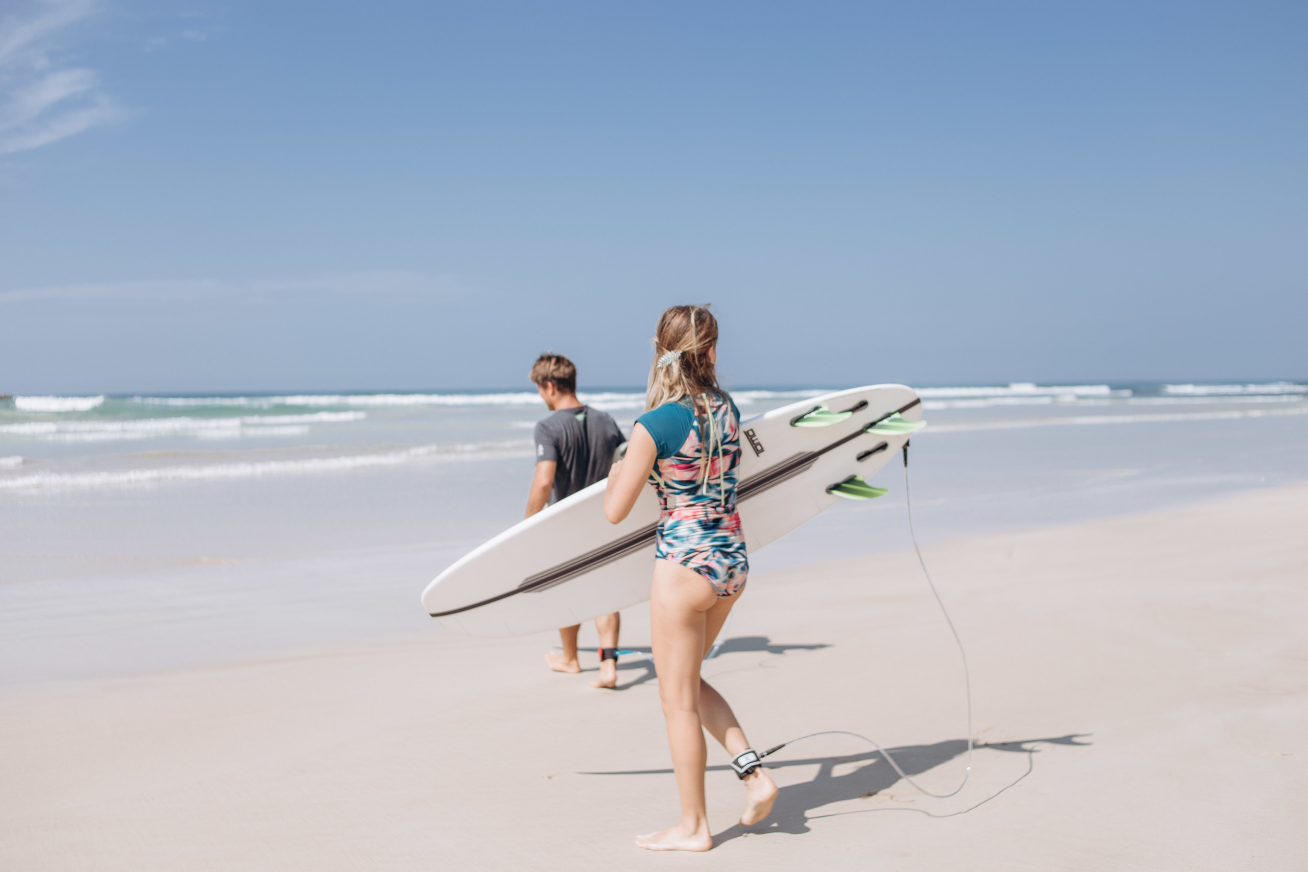Albert&Anfisa. Wedding photographer Mexico Sayulita Puerto Vallarta Punta Mita Cabo