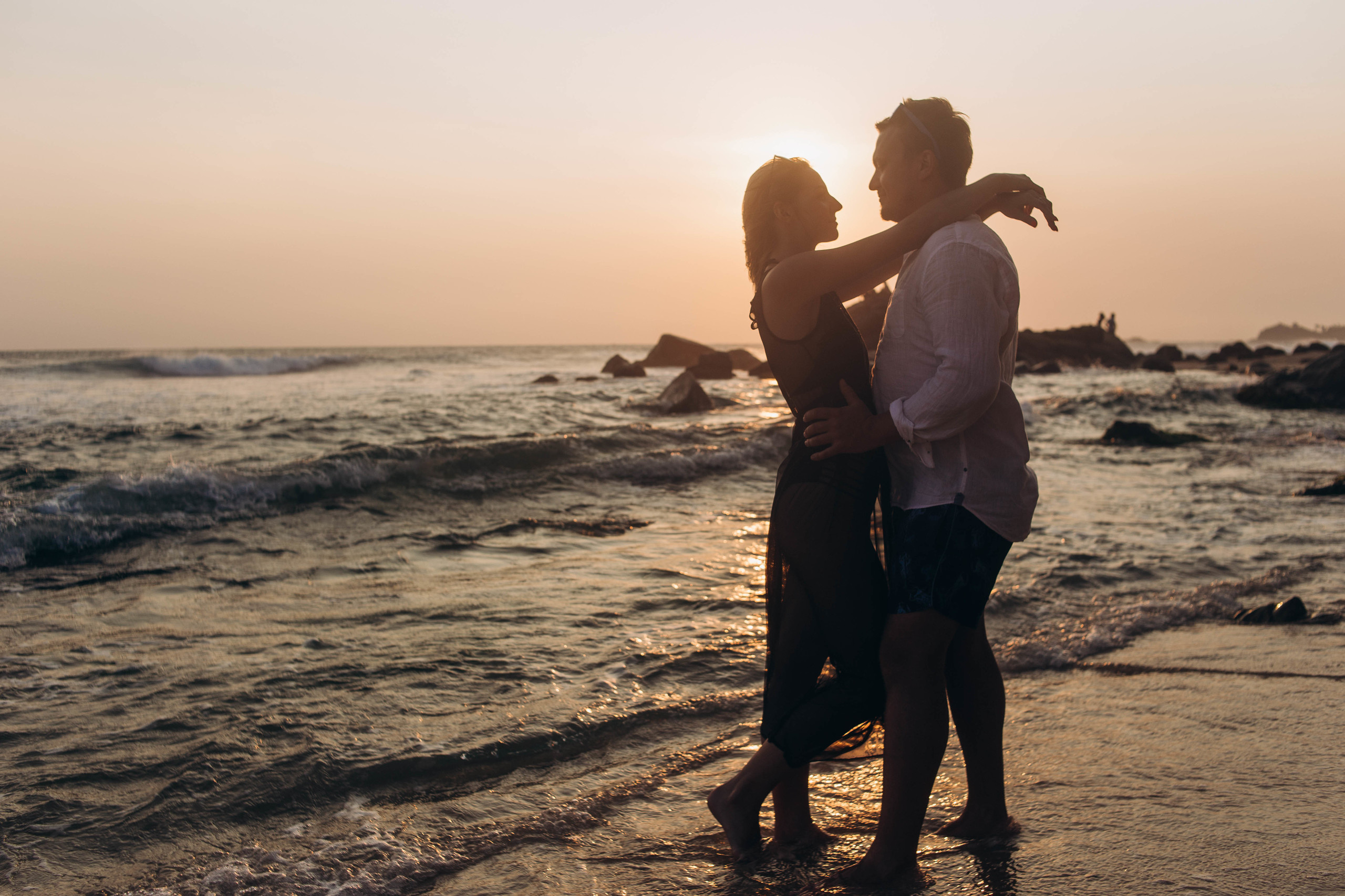 Dima&Katay. Wedding photographer Mexico Sayulita Puerto Vallarta Punta Mita Cabo
