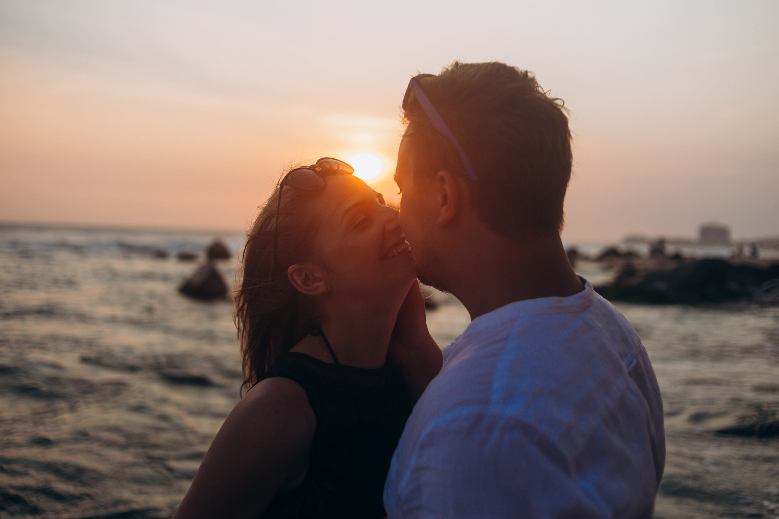 Dima&Katay. Wedding photographer Mexico Sayulita Puerto Vallarta Punta Mita Cabo