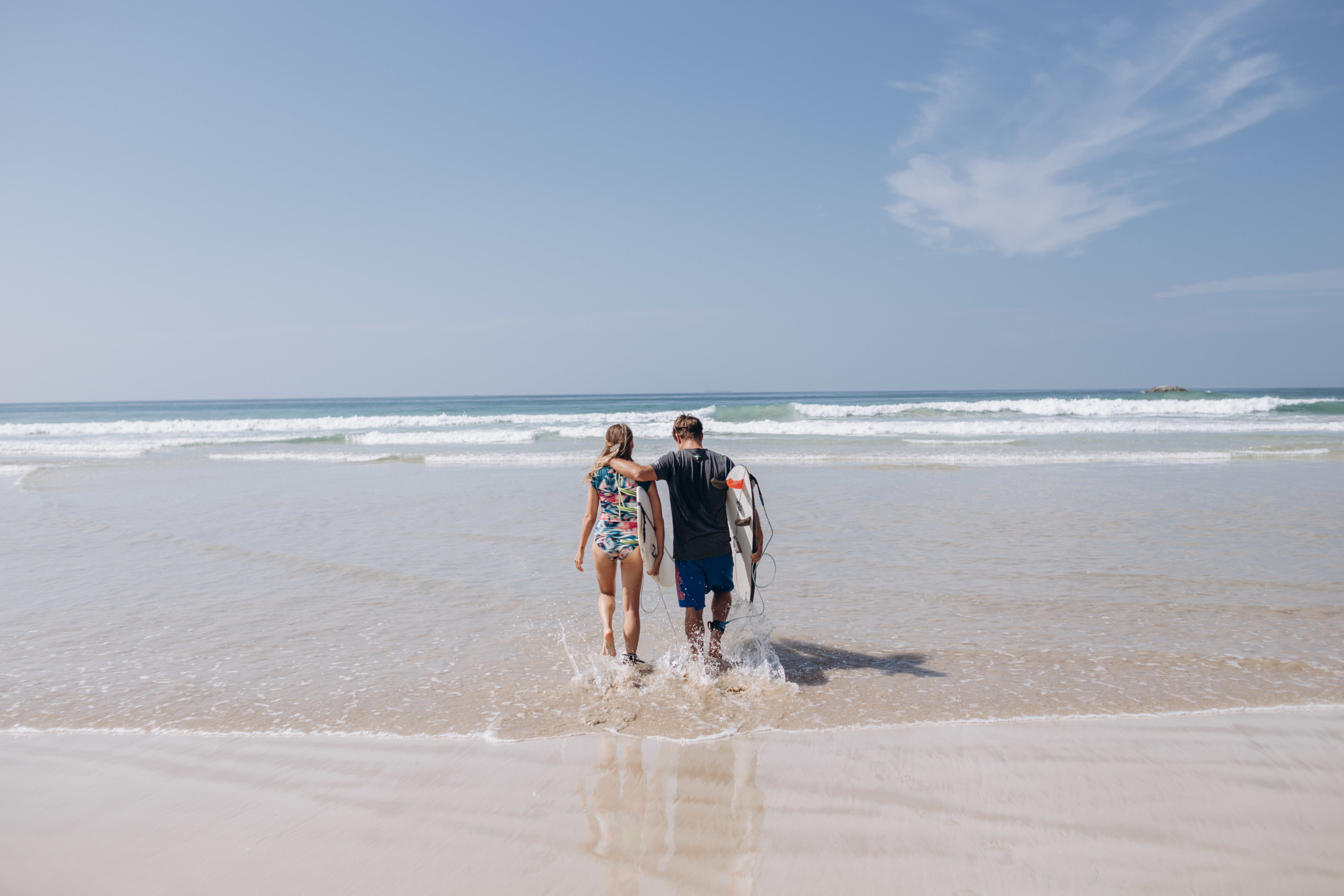 Albert&Anfisa. Wedding photographer Mexico Sayulita Puerto Vallarta Punta Mita Cabo