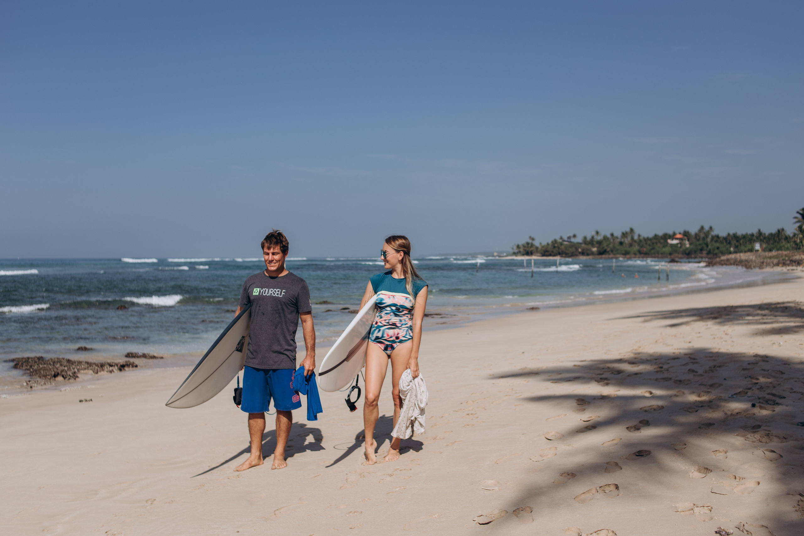 Albert&Anfisa. Wedding photographer Mexico Sayulita Puerto Vallarta Punta Mita Cabo