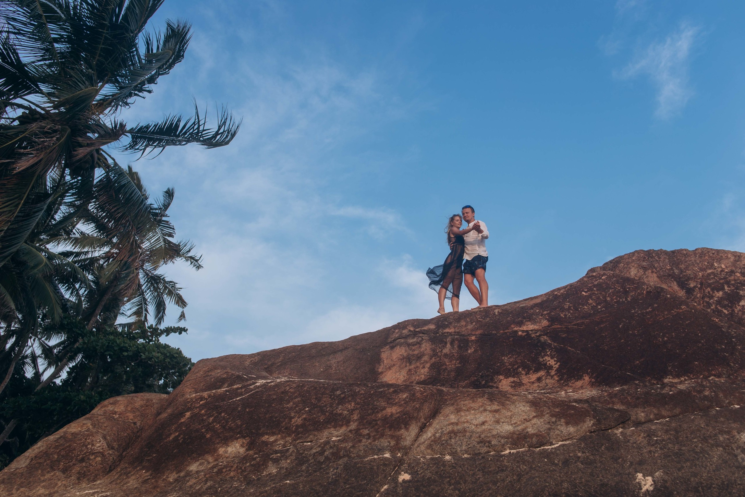 Dima&Katay. Wedding photographer Mexico Sayulita Puerto Vallarta Punta Mita Cabo