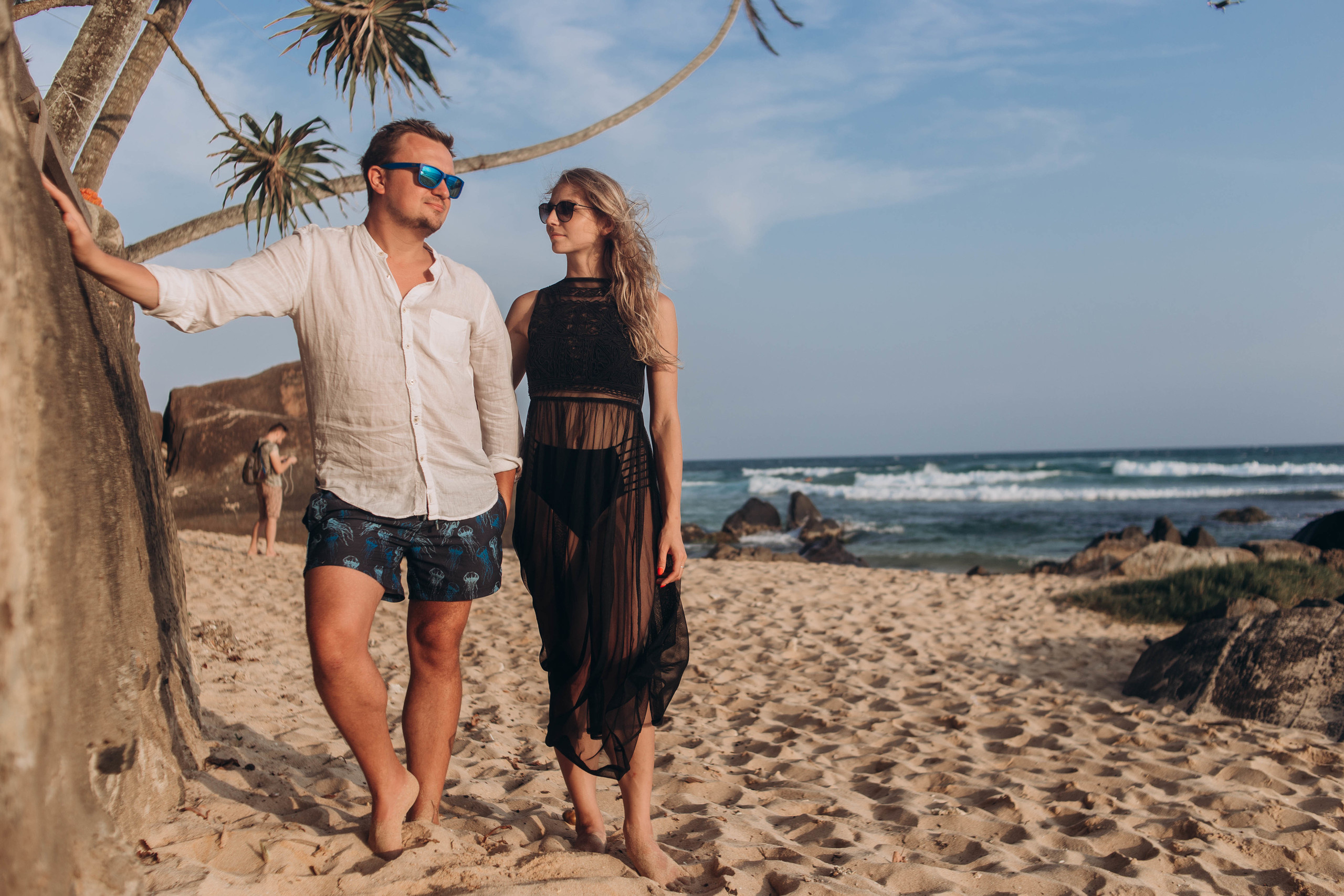 Dima&Katay. Wedding photographer Mexico Sayulita Puerto Vallarta Punta Mita Cabo