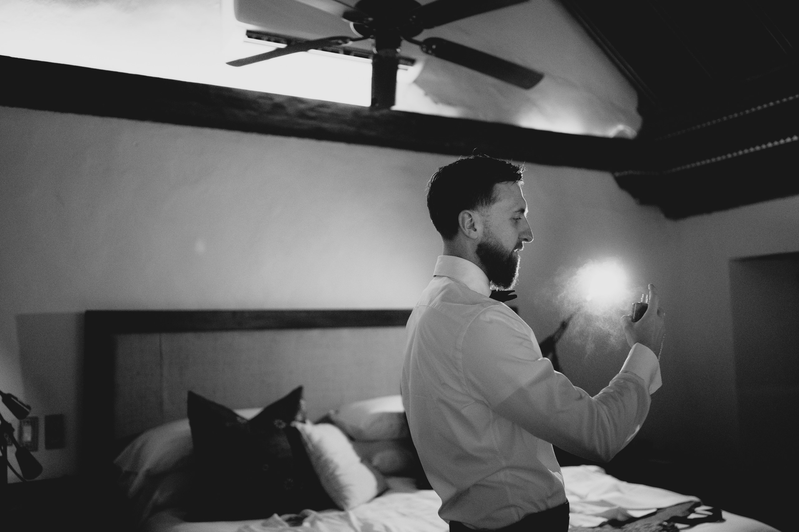Boda en Cartagena – Sarah & Antoine | Fotógrafo de bodas en Cartagena. Fotógrafo profesional de Bodas Documental en Barranquilla, Cartagena y Santa Marta | Morada Photography