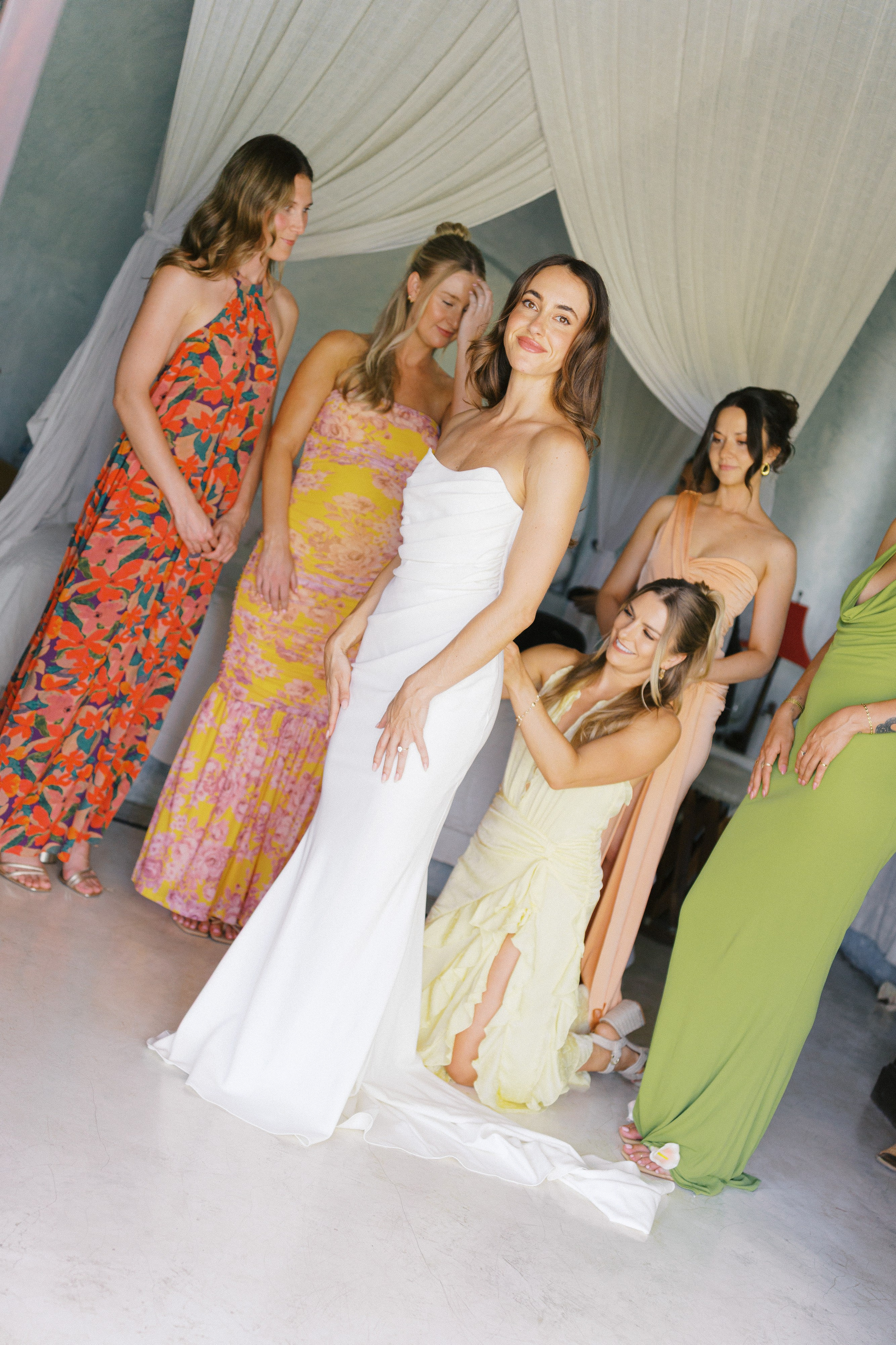 Emma & Elliot. Sayulita Wedding Photographer, Puerto Vallarta, Cabo