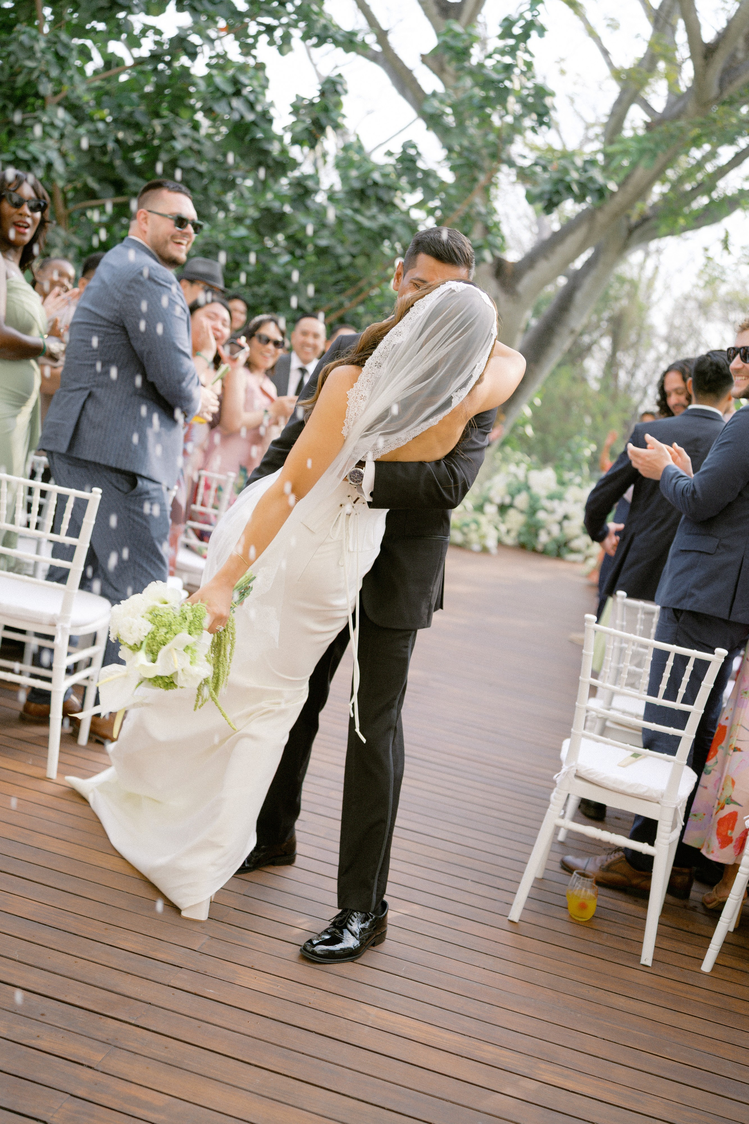 Tori & Keyur. Sayulita Wedding Photographer, Puerto Vallarta, Cabo