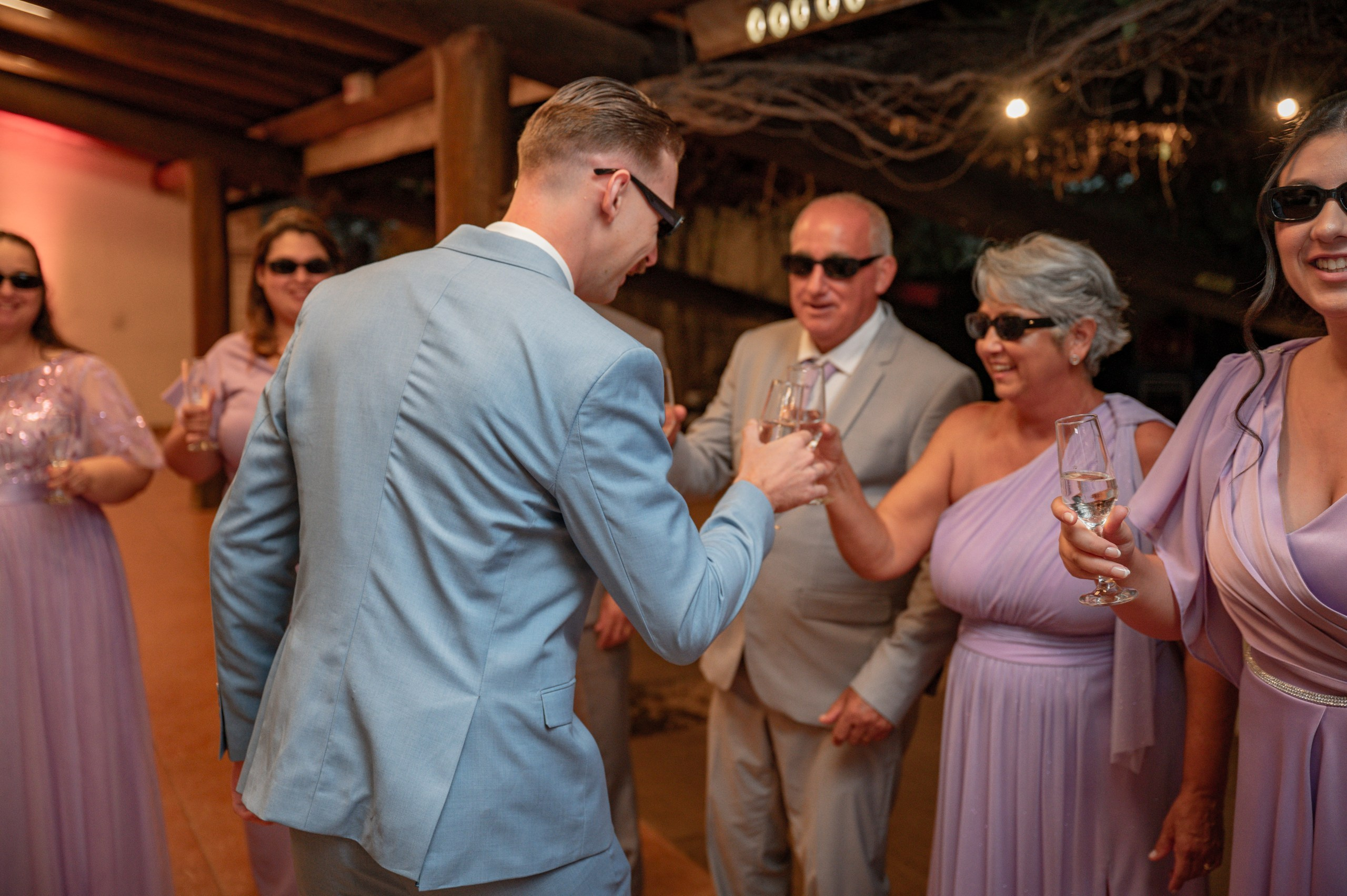 Historia. Fotógrafo de Casamento, grávida, Retrato, Corporativo