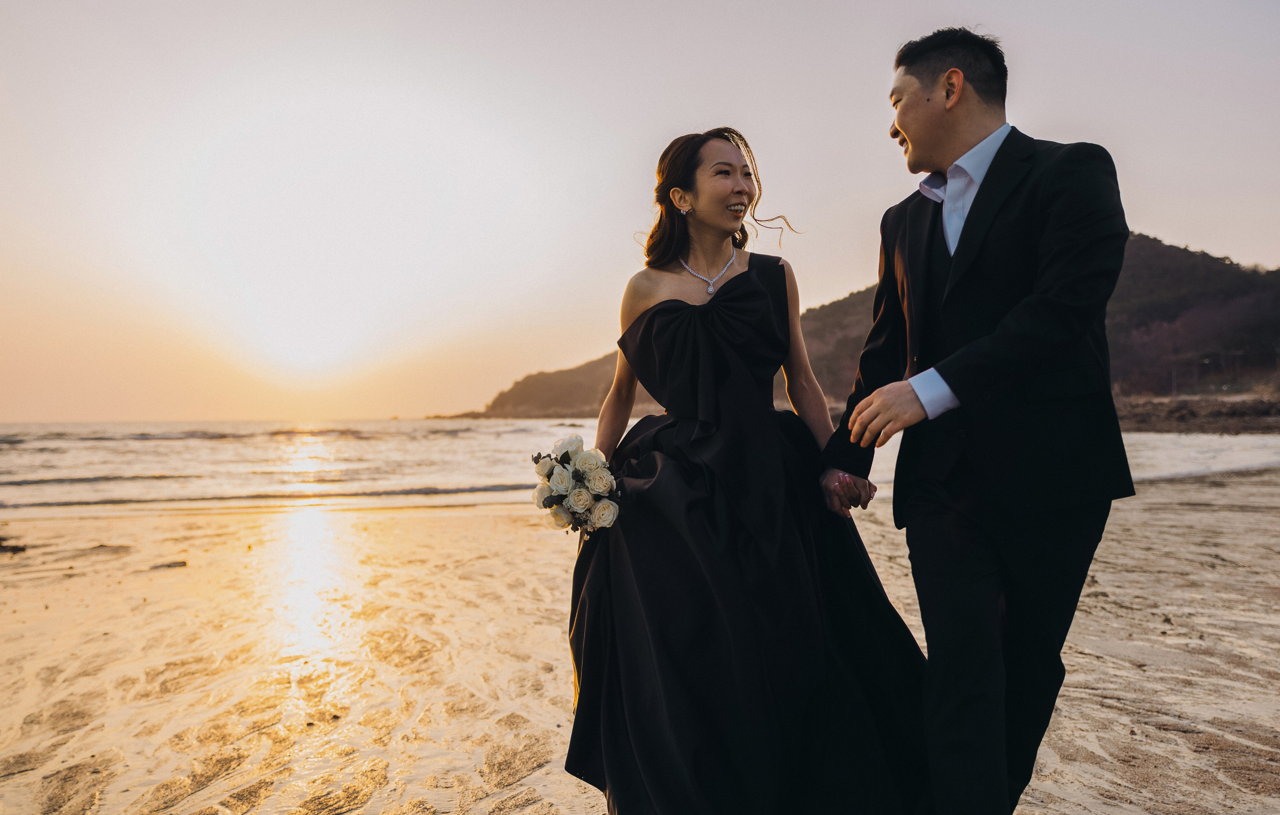 Julia & Evgeniy/ wedding story. Студия декора «Нарния»
