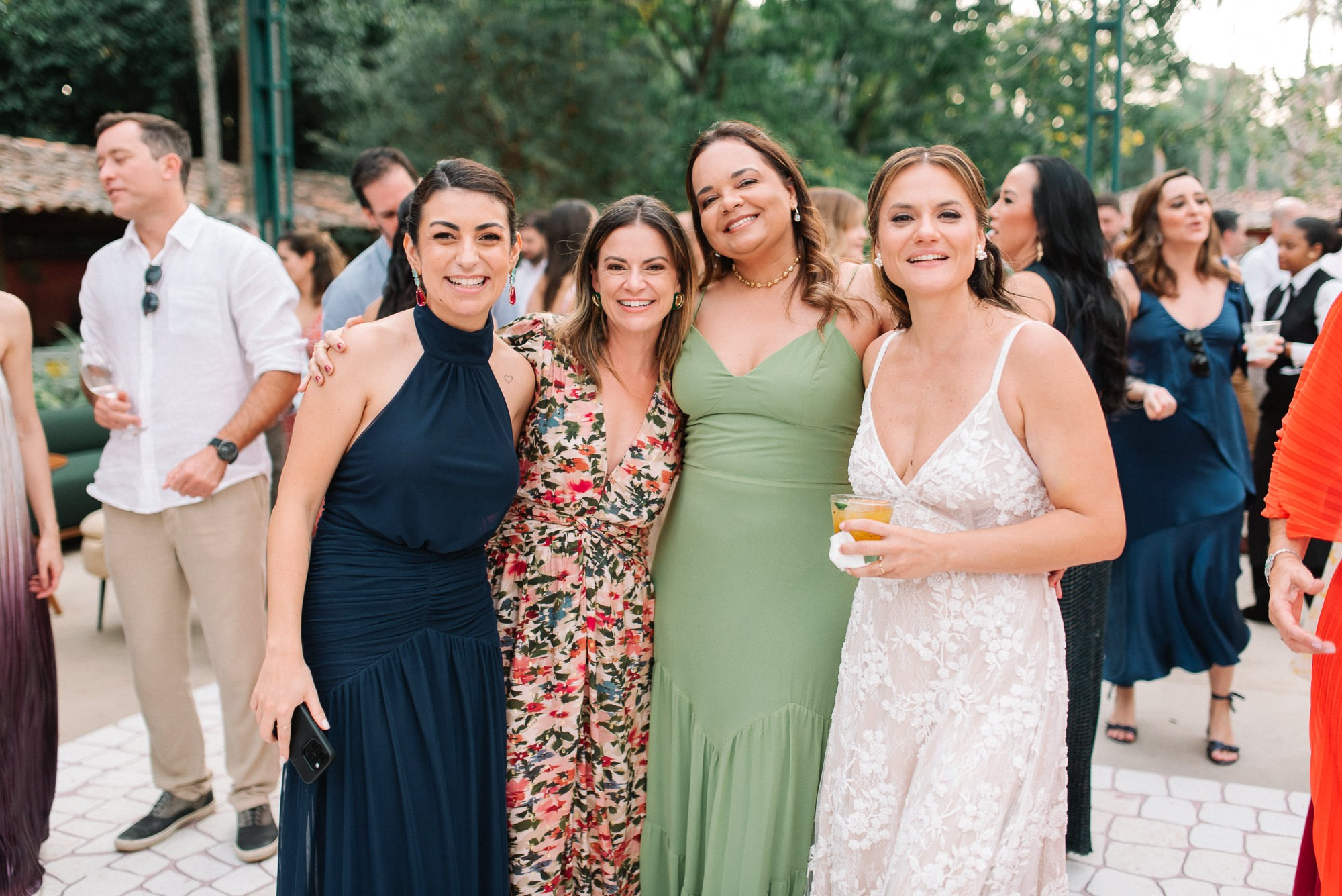 Clara e Arthur — Fazenda das Cabras. Gustavo Gaiote Fotografia